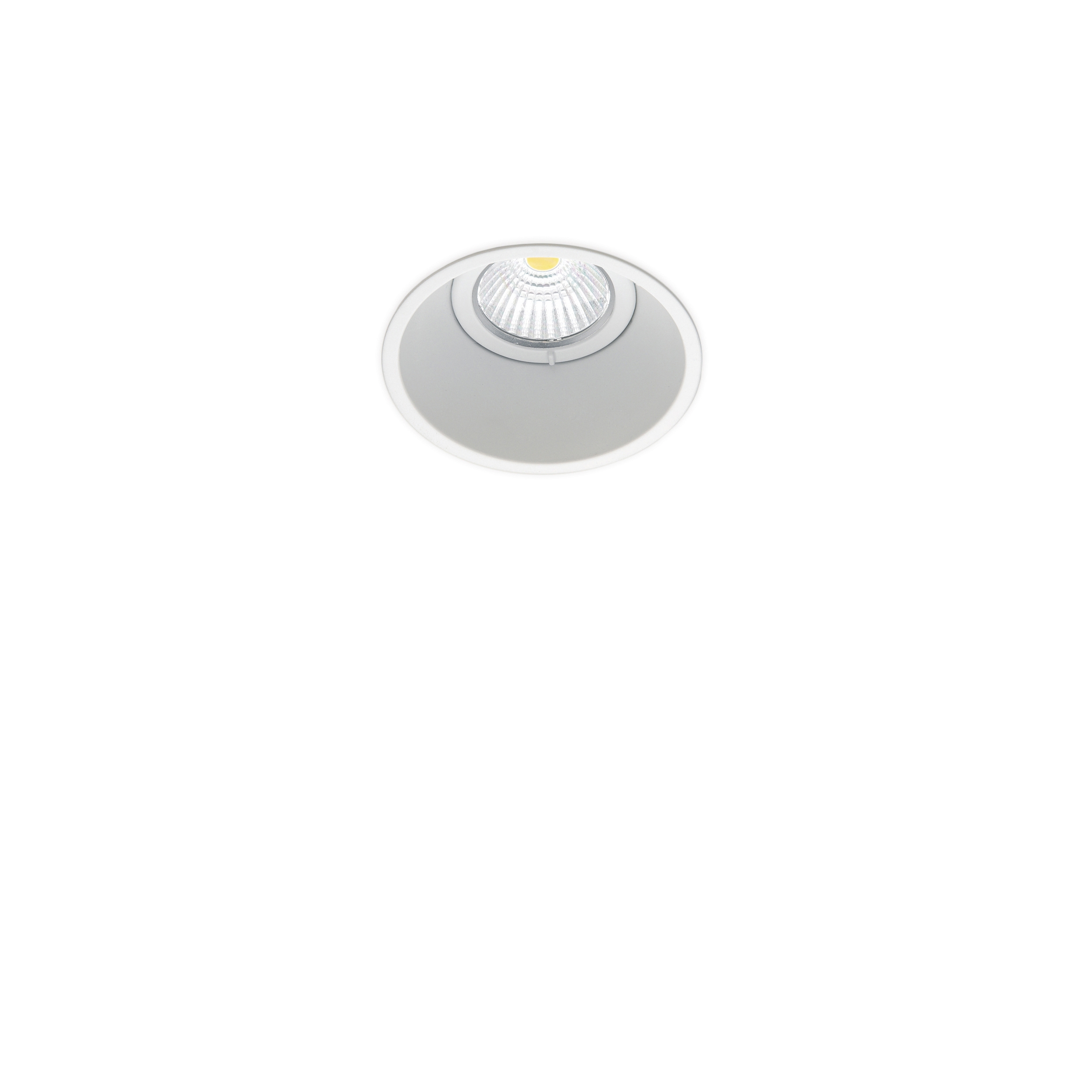 Mostrar el producto Gap | w del fabricante ARKOSLIGHT