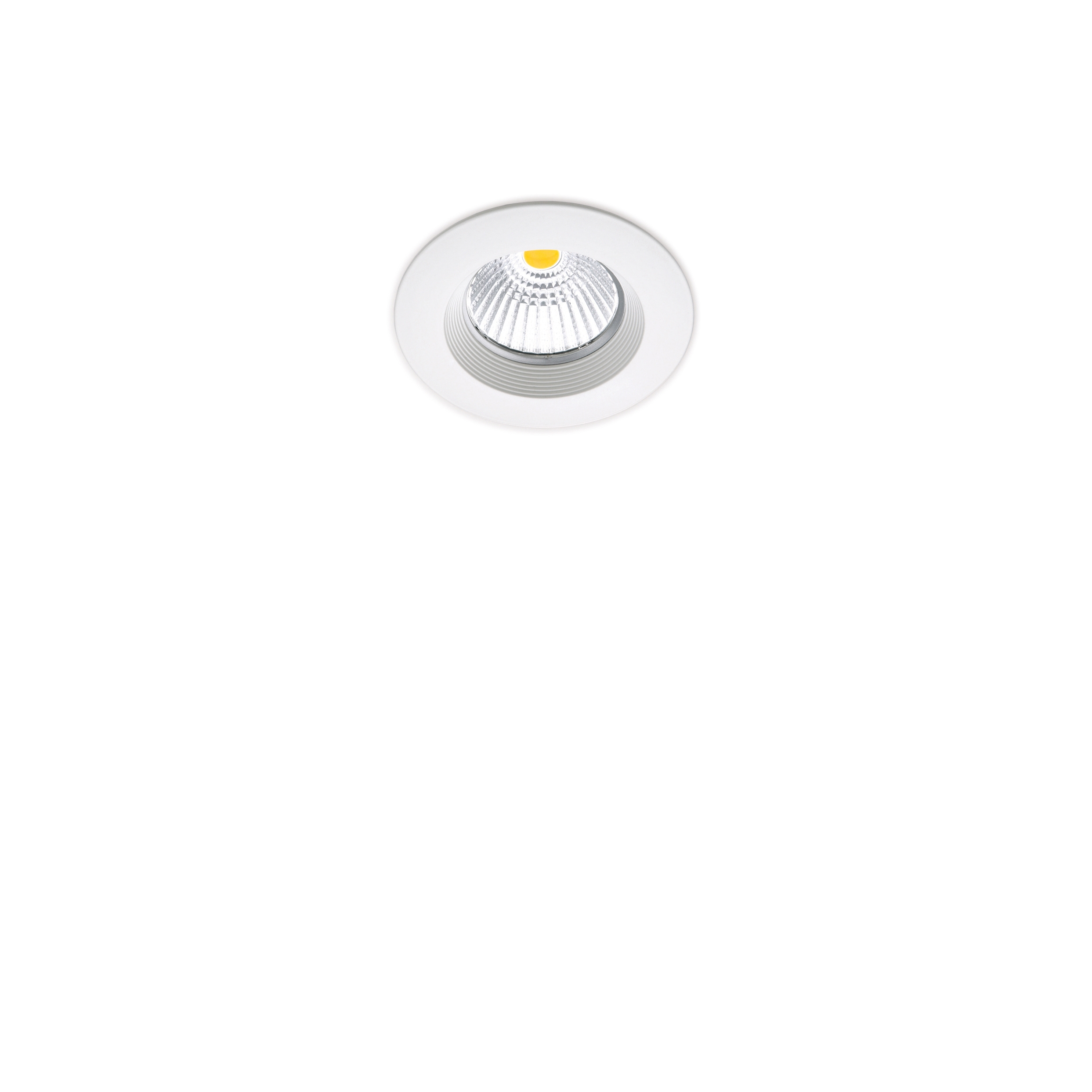 Mostrar el producto Dot Fix | w del fabricante ARKOSLIGHT