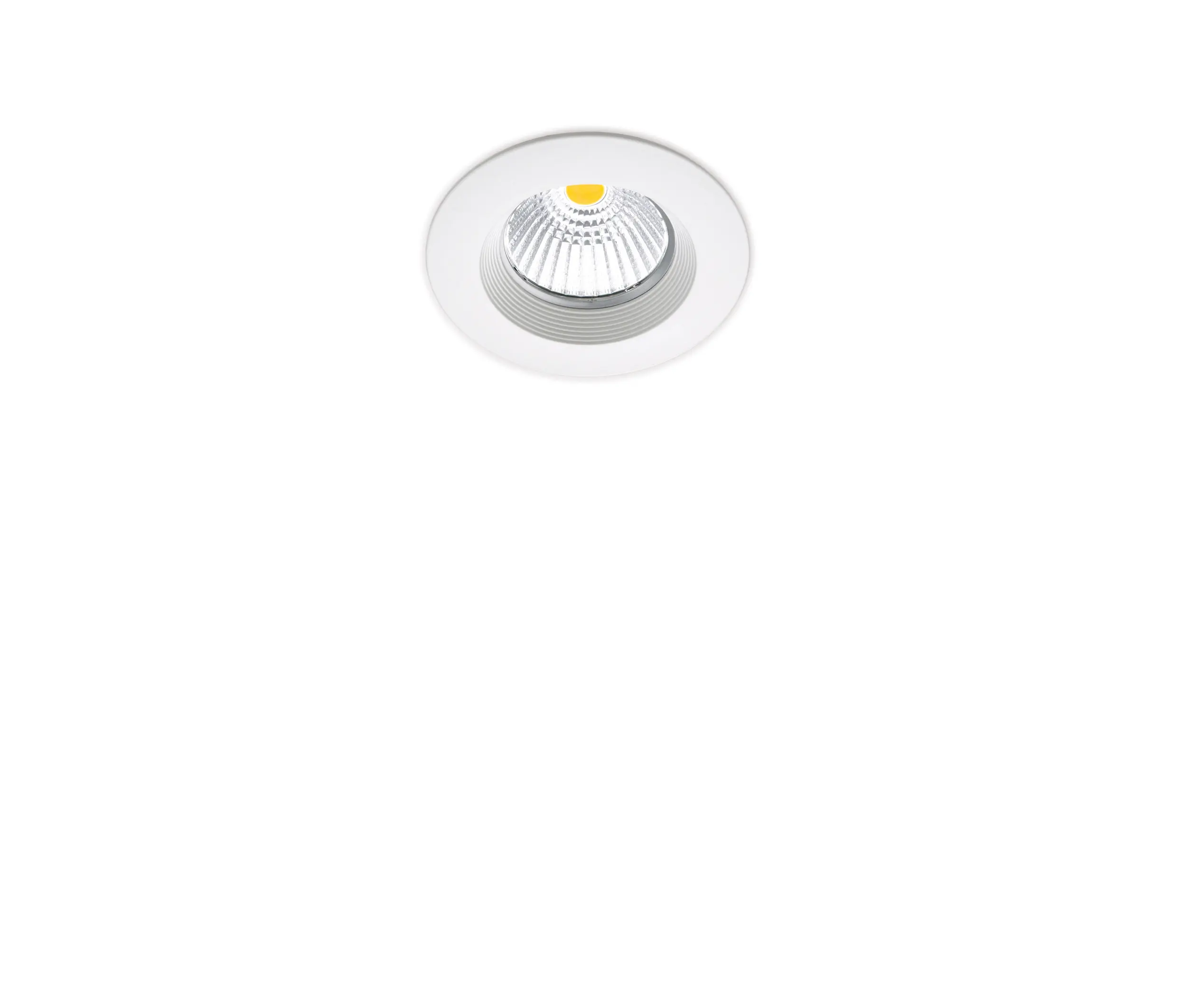 ARKOSLIGHT - Dot Fix | w