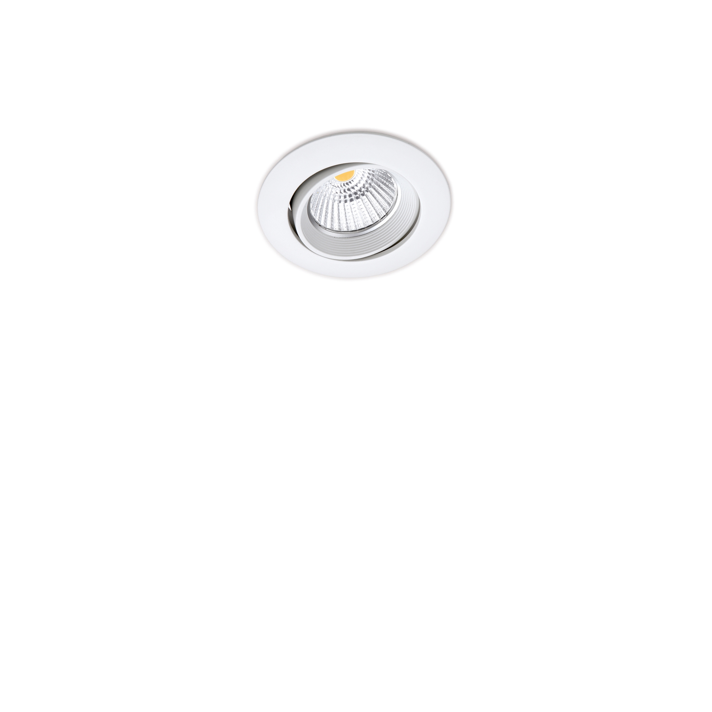 Mostrar el producto Dot Tilt | w del fabricante ARKOSLIGHT