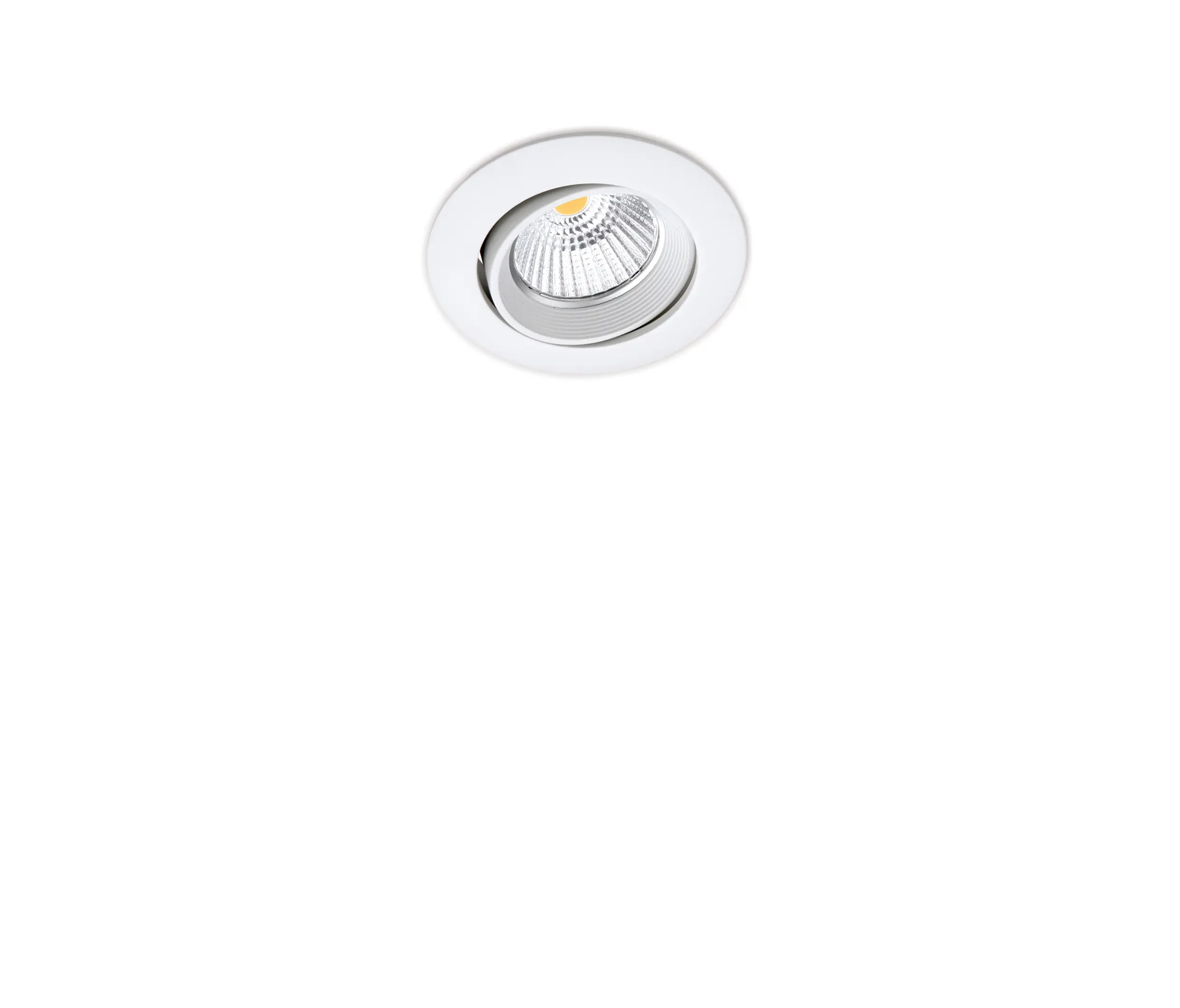 ARKOSLIGHT - Dot Tilt | w