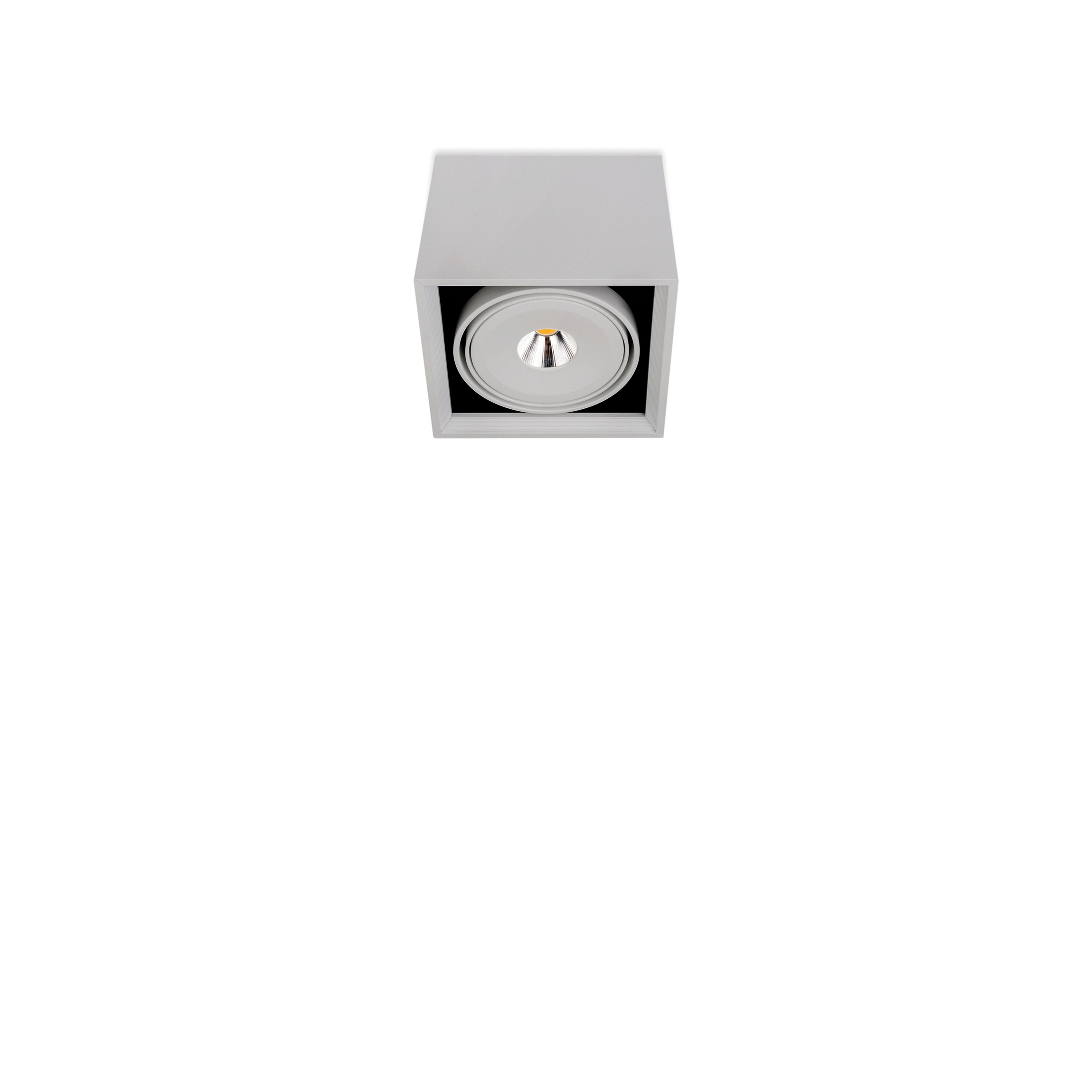 Orbital Surface 1 Lark-111 | z