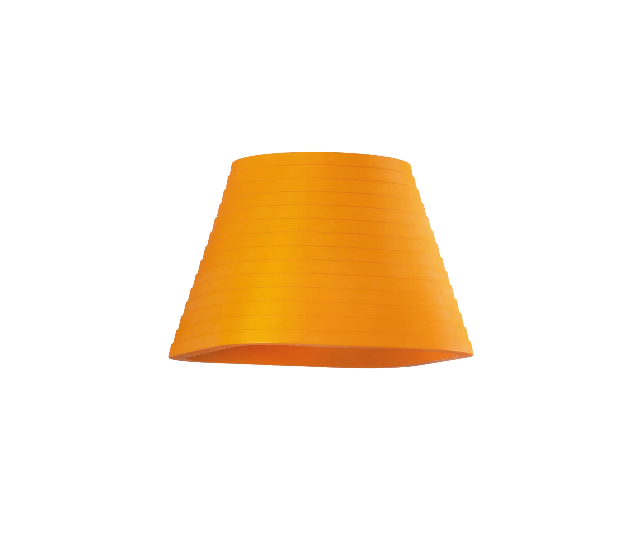 ARKOSLIGHT - Brigit | o