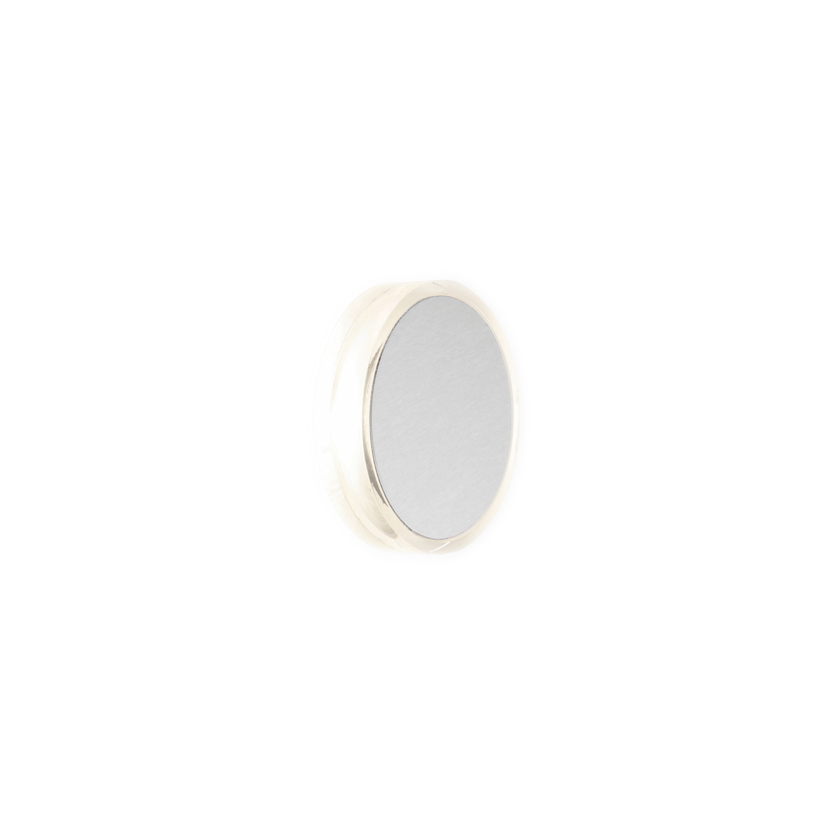 Display product Led Wall Light Alfa | p from manufacturer ARKOSLIGHT