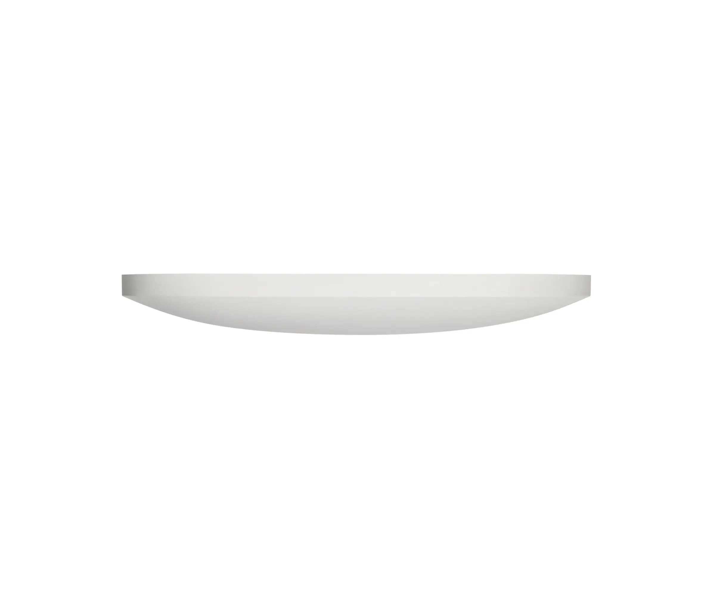 ARKOSLIGHT - Aurae Led | w