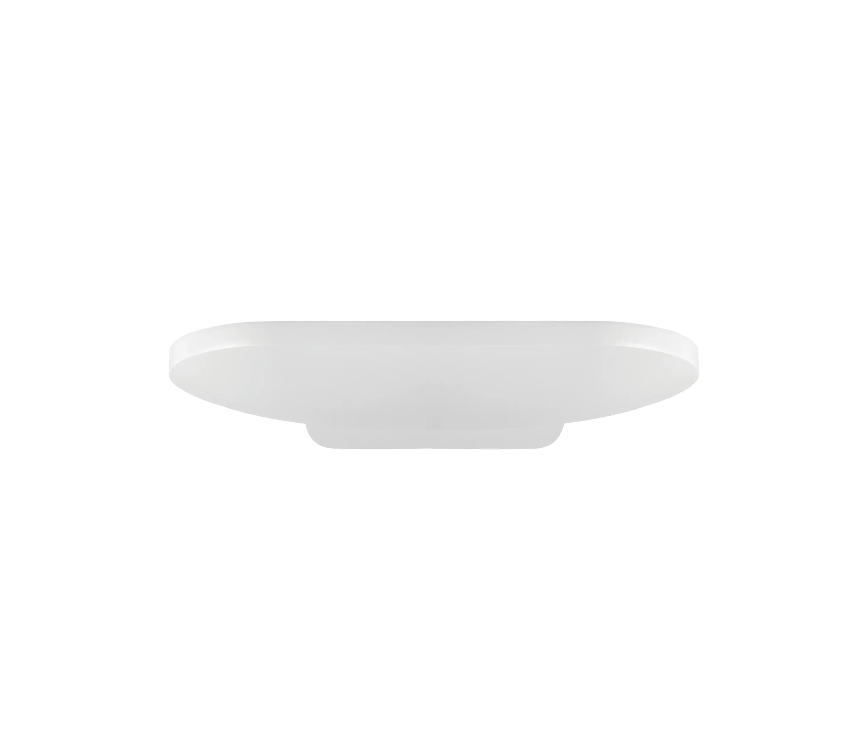 ARKOSLIGHT - Aurae Led | w