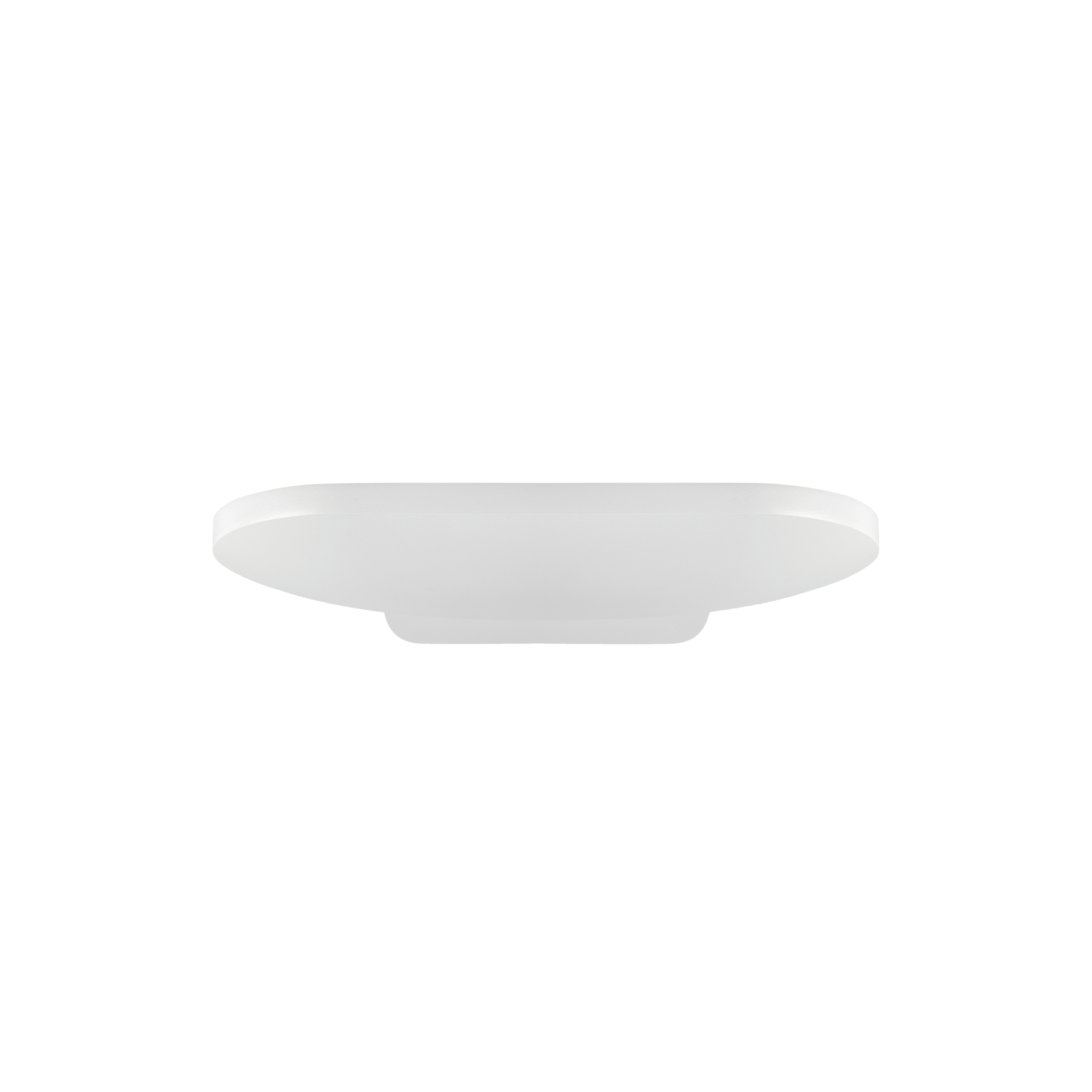 Display product Aurae Led | w from manufacturer ARKOSLIGHT