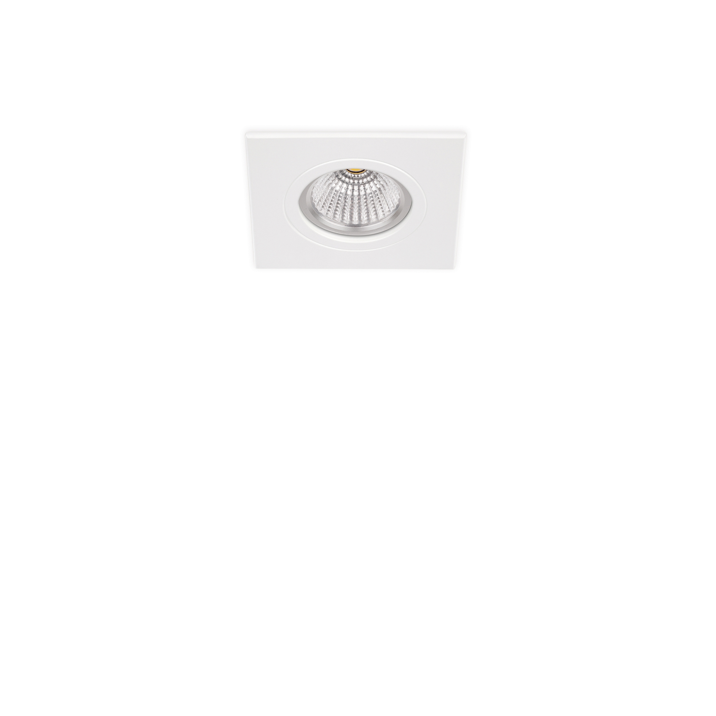Mostrar el producto Bath Square | w del fabricante ARKOSLIGHT