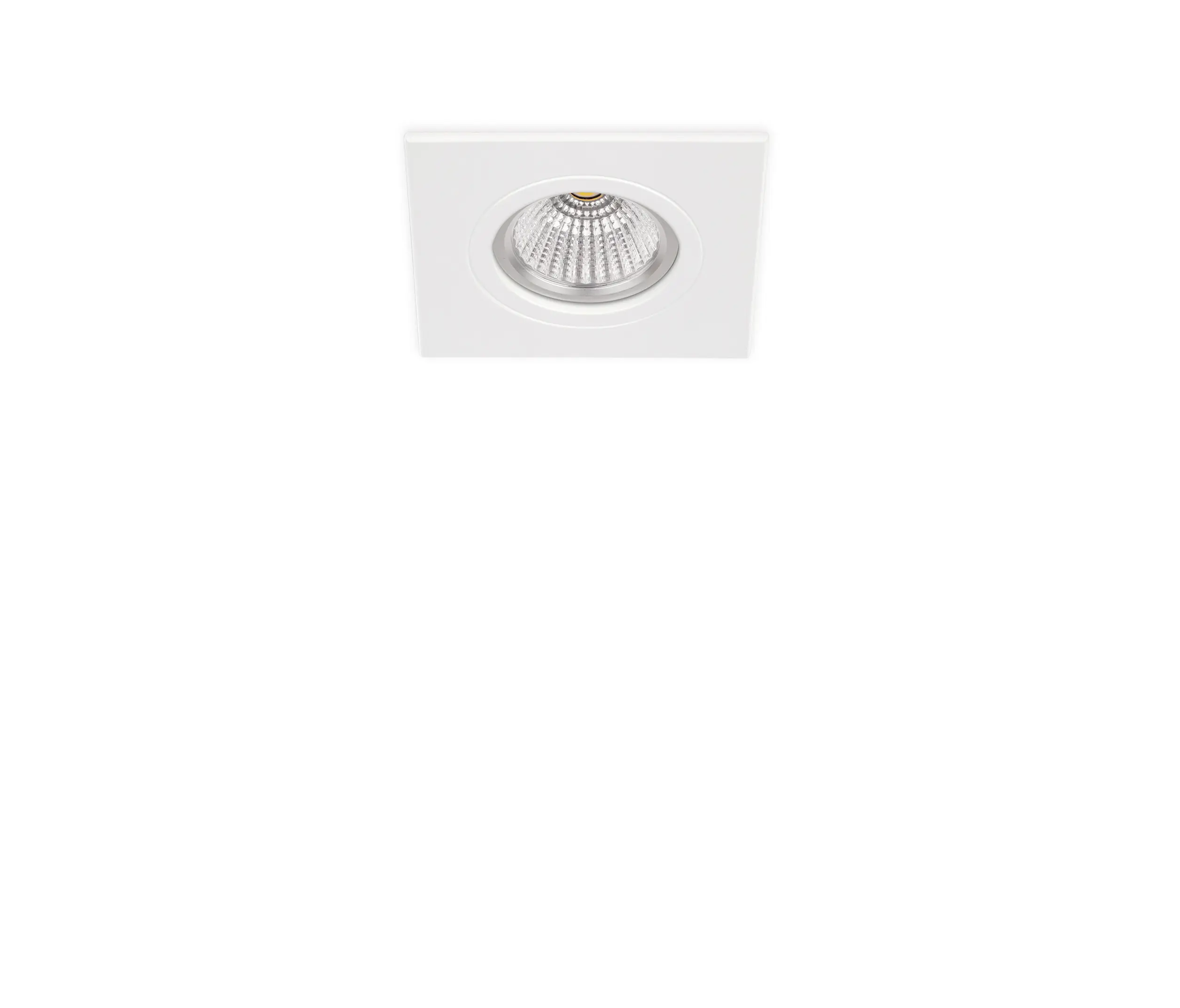 ARKOSLIGHT - Bath Square | w