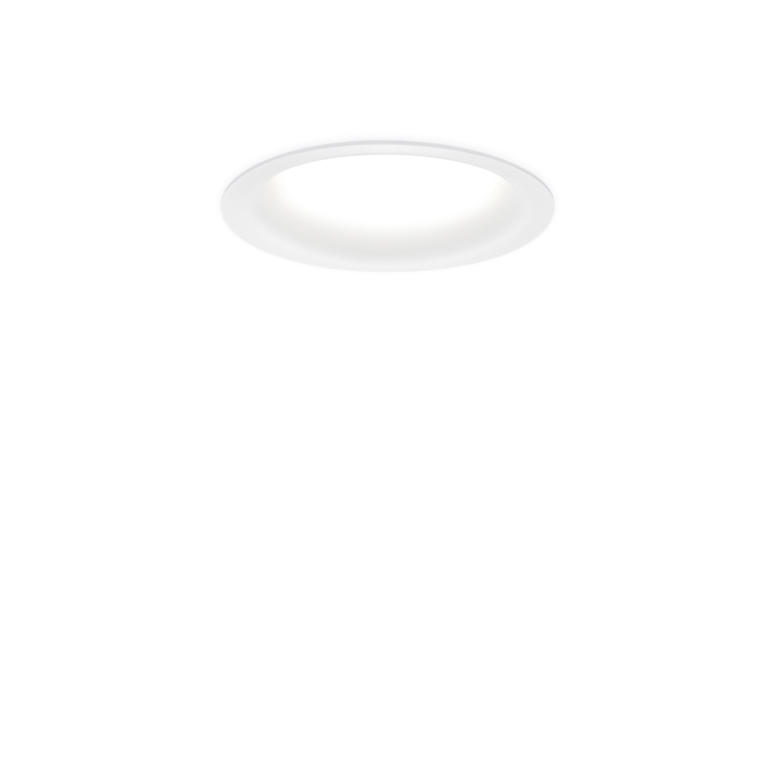 Mostrar el producto Drop Mini | wt del fabricante ARKOSLIGHT