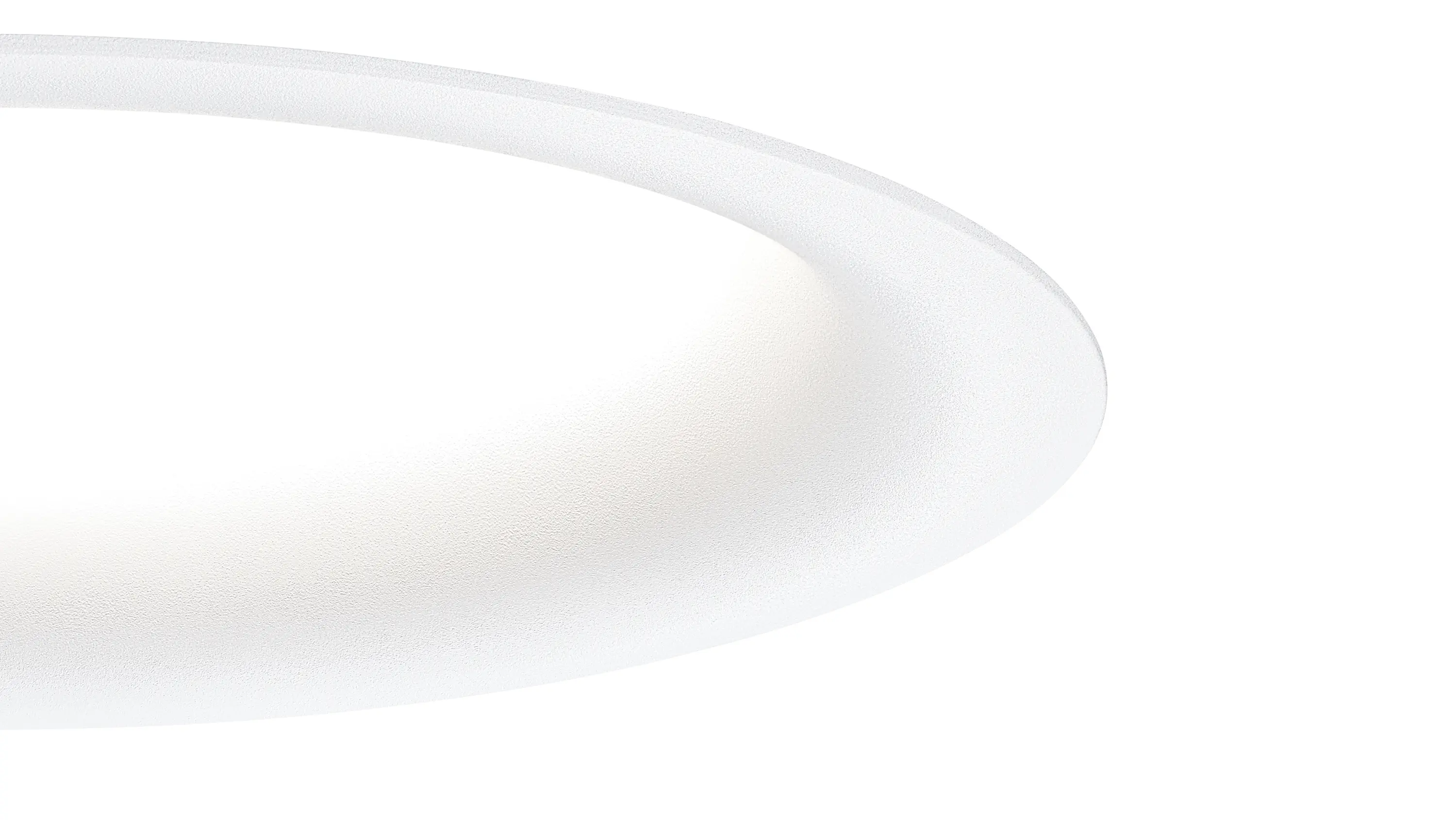 ARKOSLIGHT - Drop Mini | wt