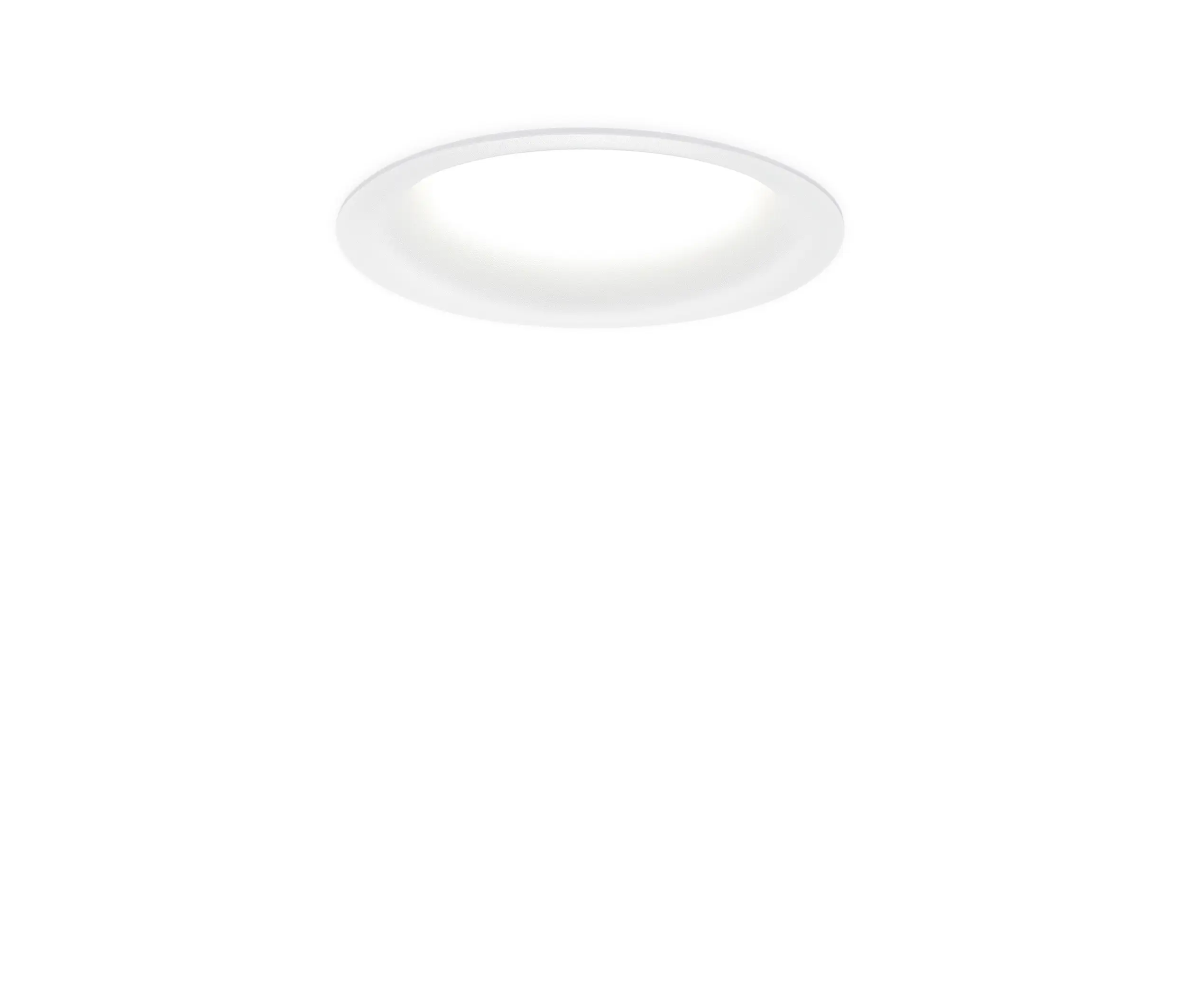 ARKOSLIGHT - Drop Mini | wt