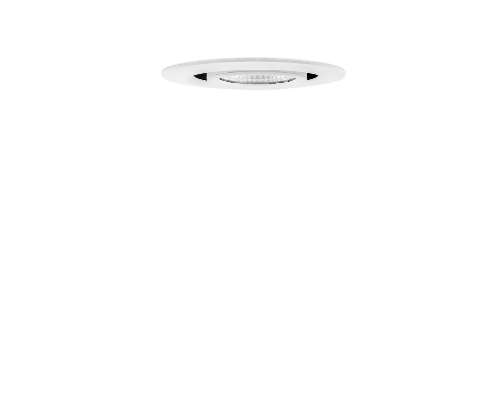 ARKOSLIGHT - Hidden LED | wt