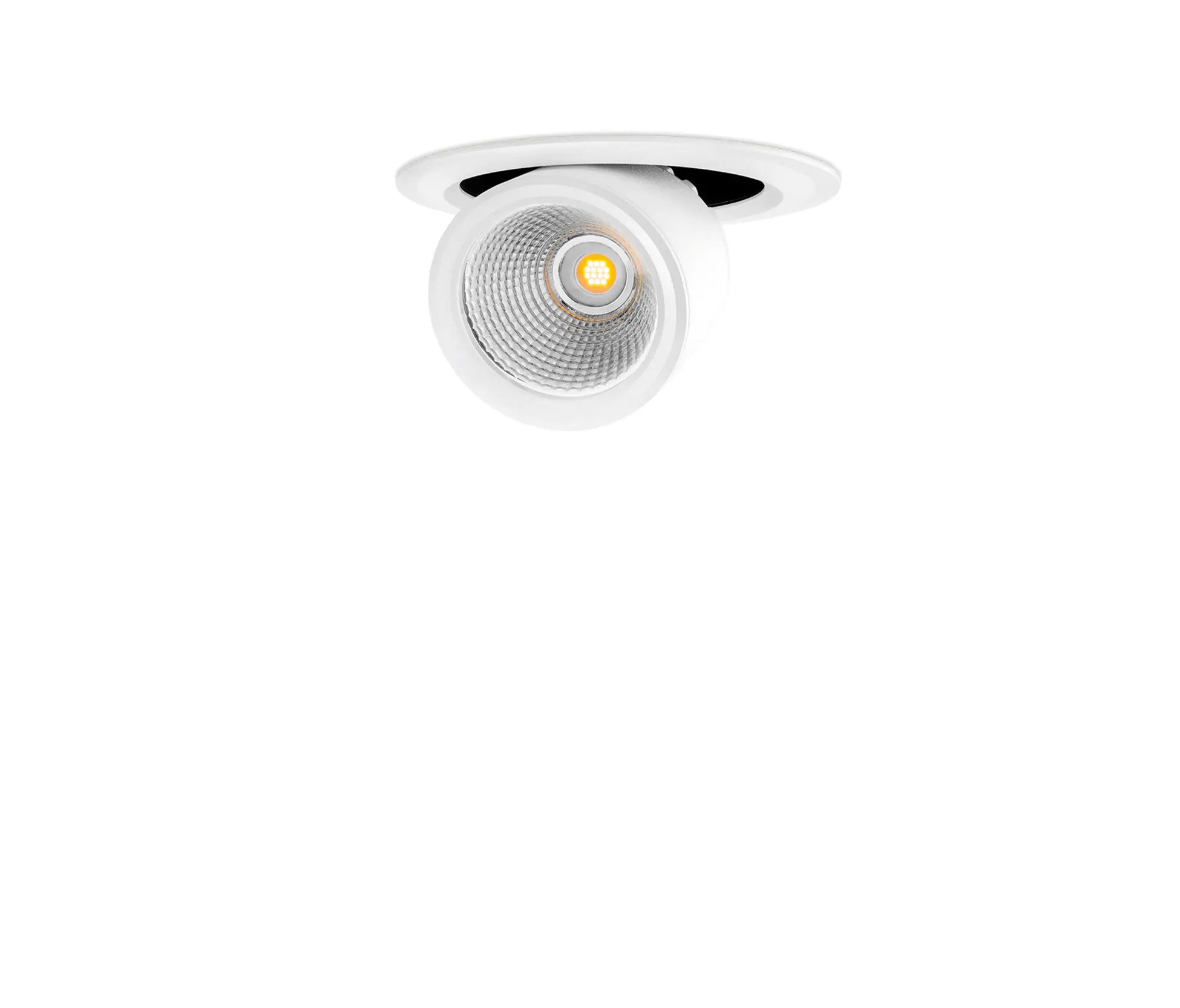ARKOSLIGHT - Hidden LED | wt