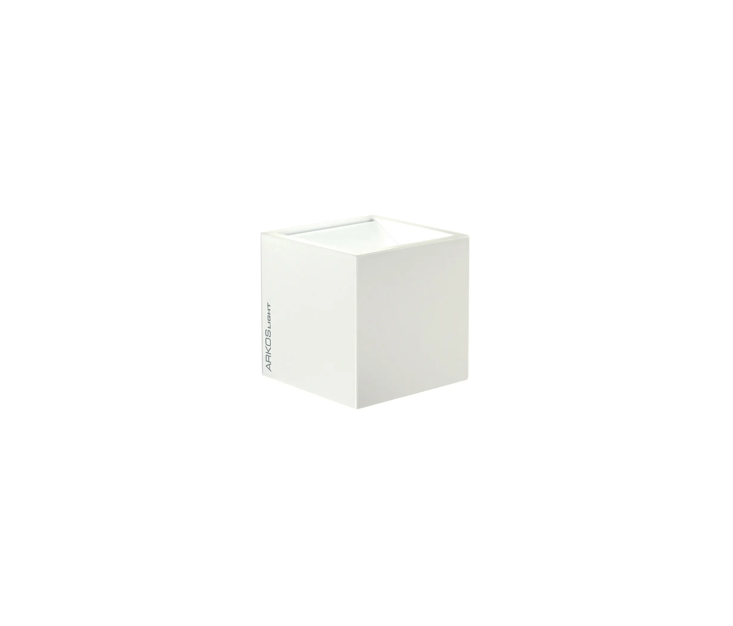 ARKOSLIGHT - Led Wall Light Beta | w