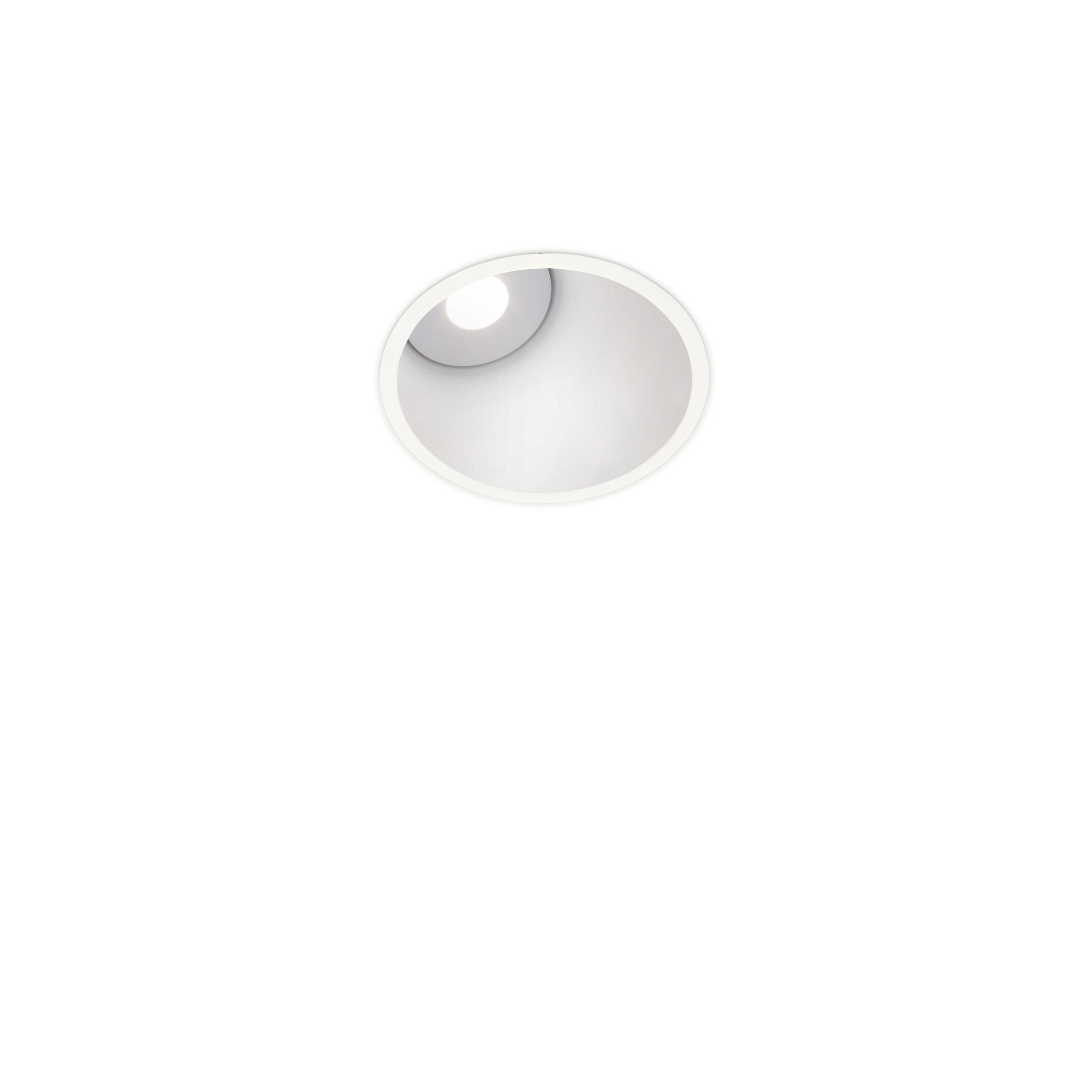 Lex Eco Asymmetric | w