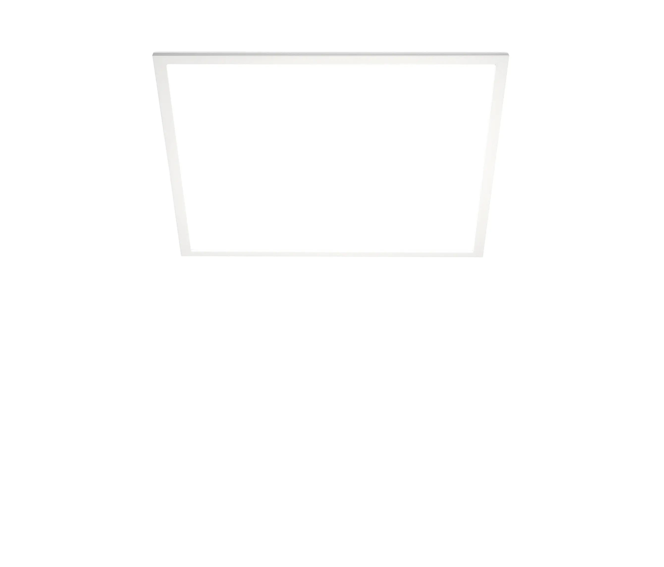 ARKOSLIGHT - Office | w