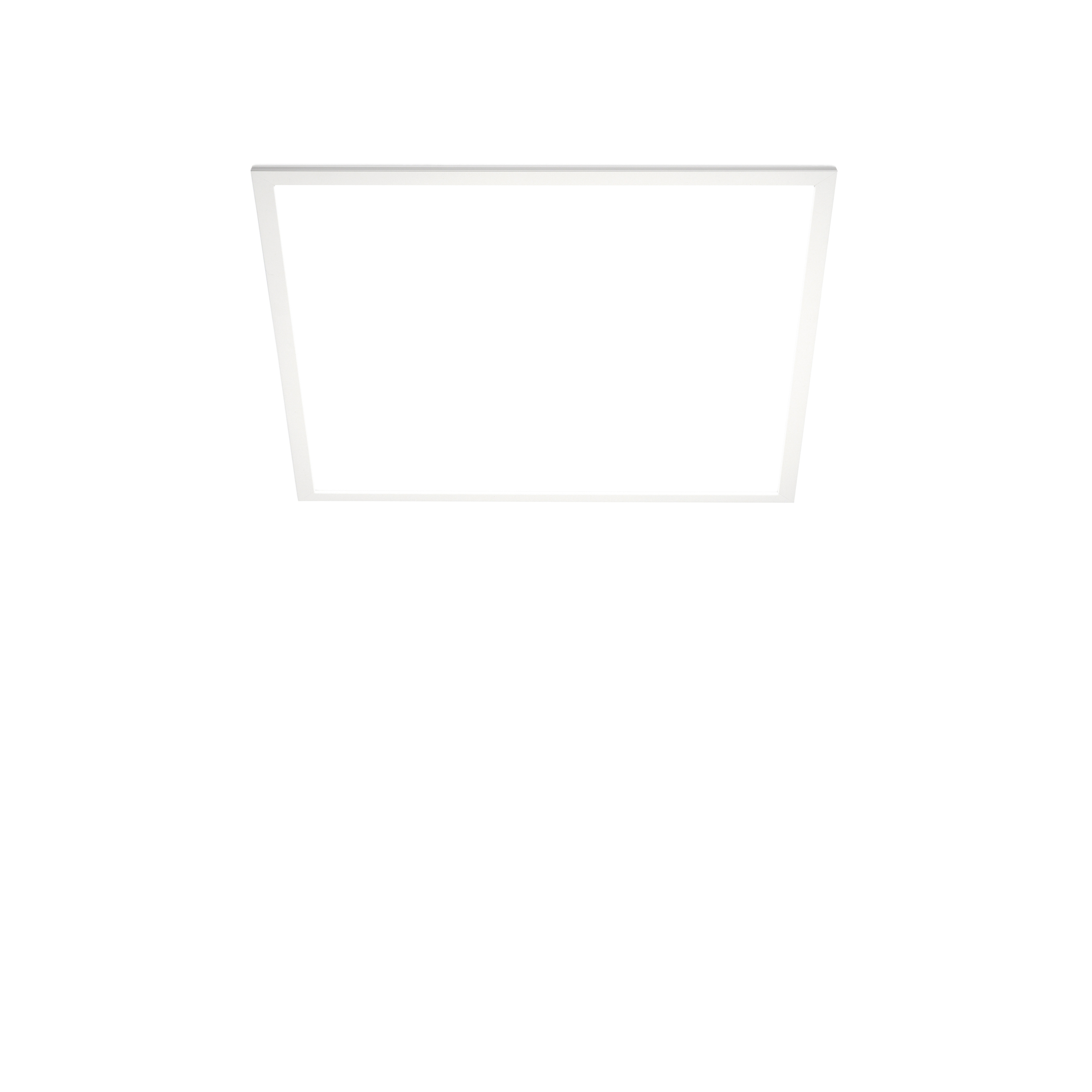 Mostrar el producto Office | w del fabricante ARKOSLIGHT