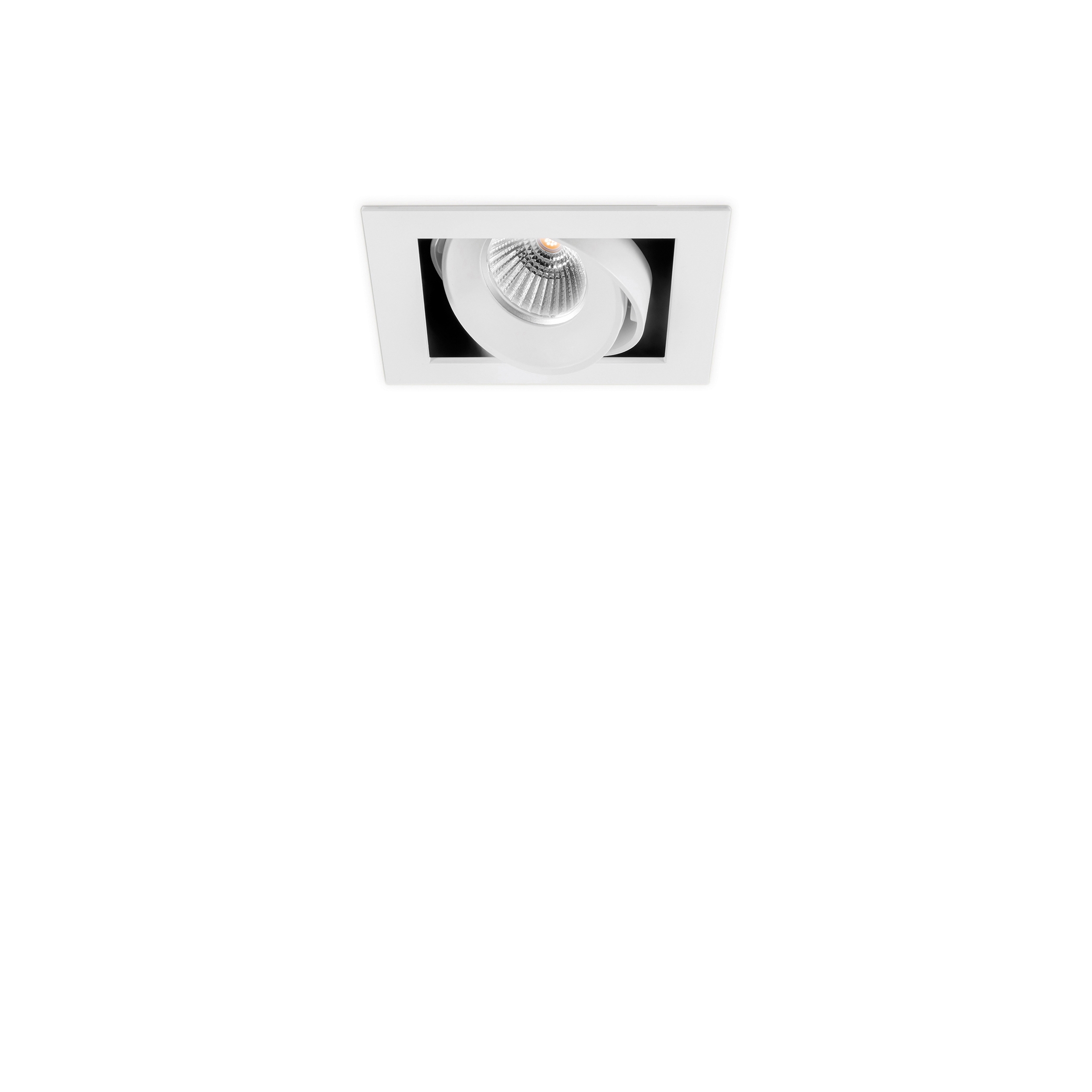 Mostrar el producto Orbital Mini 1 | w del fabricante ARKOSLIGHT