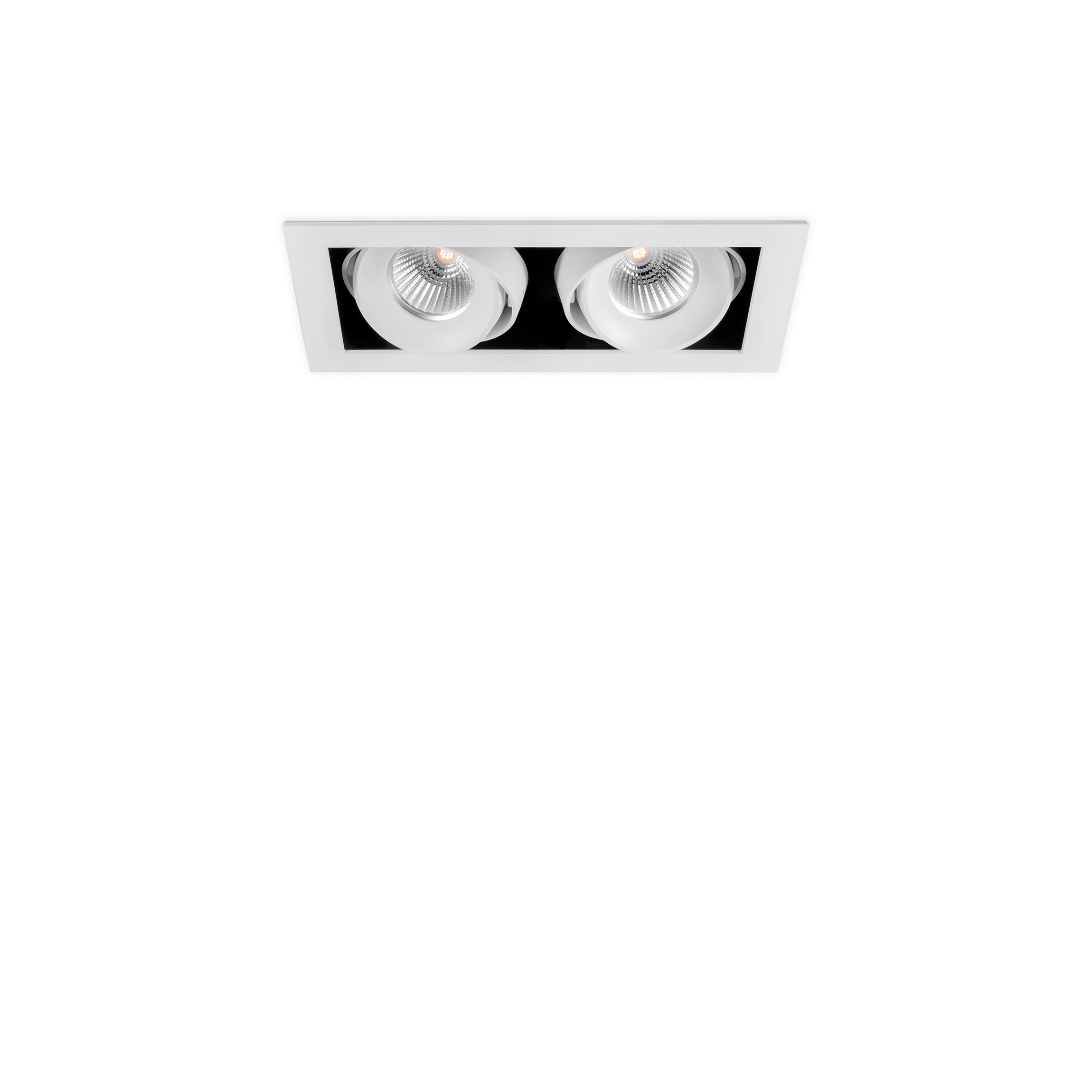 Mostrar el producto Orbital Mini 2 | w del fabricante ARKOSLIGHT