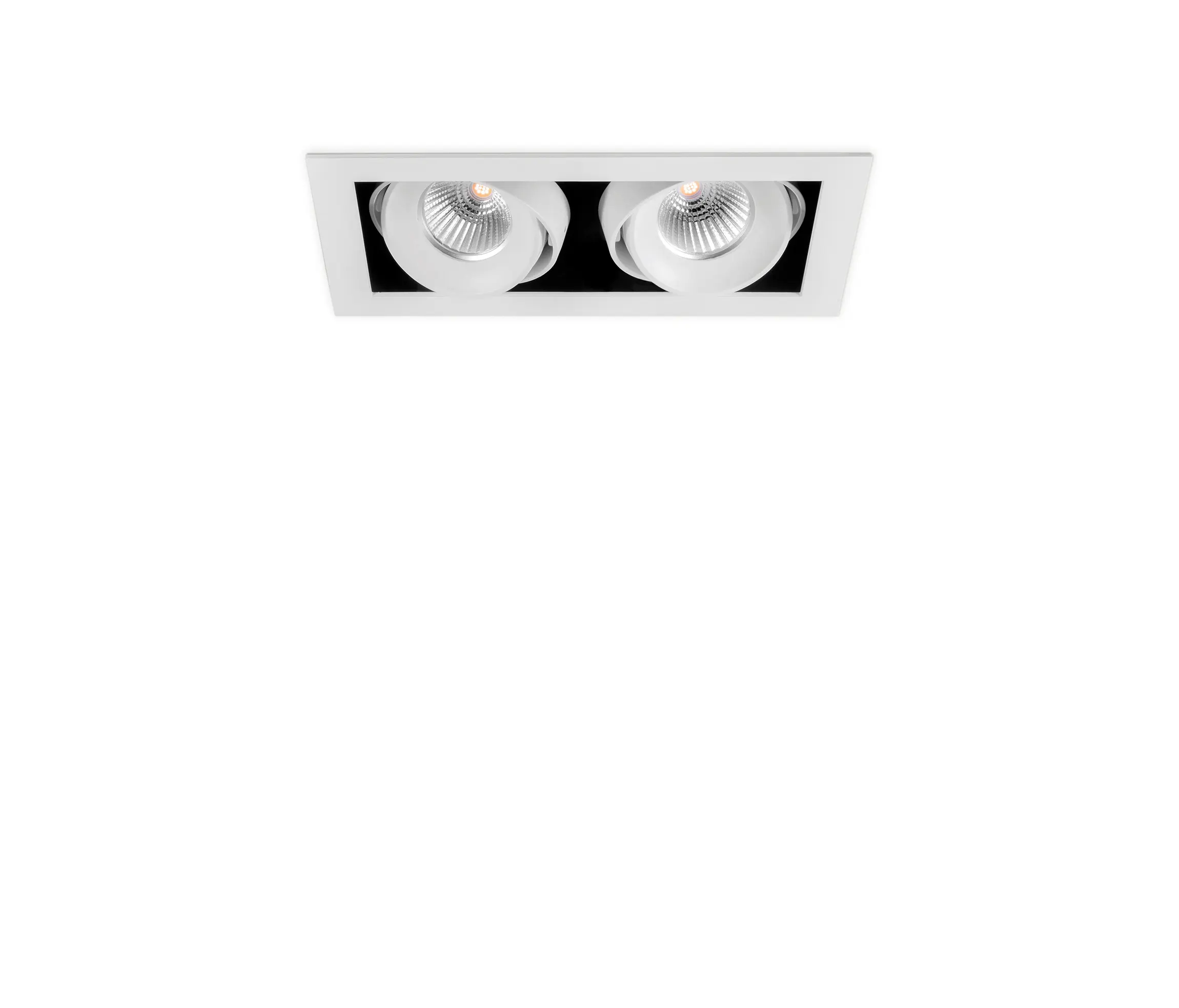 ARKOSLIGHT - Orbital Mini 2 | w