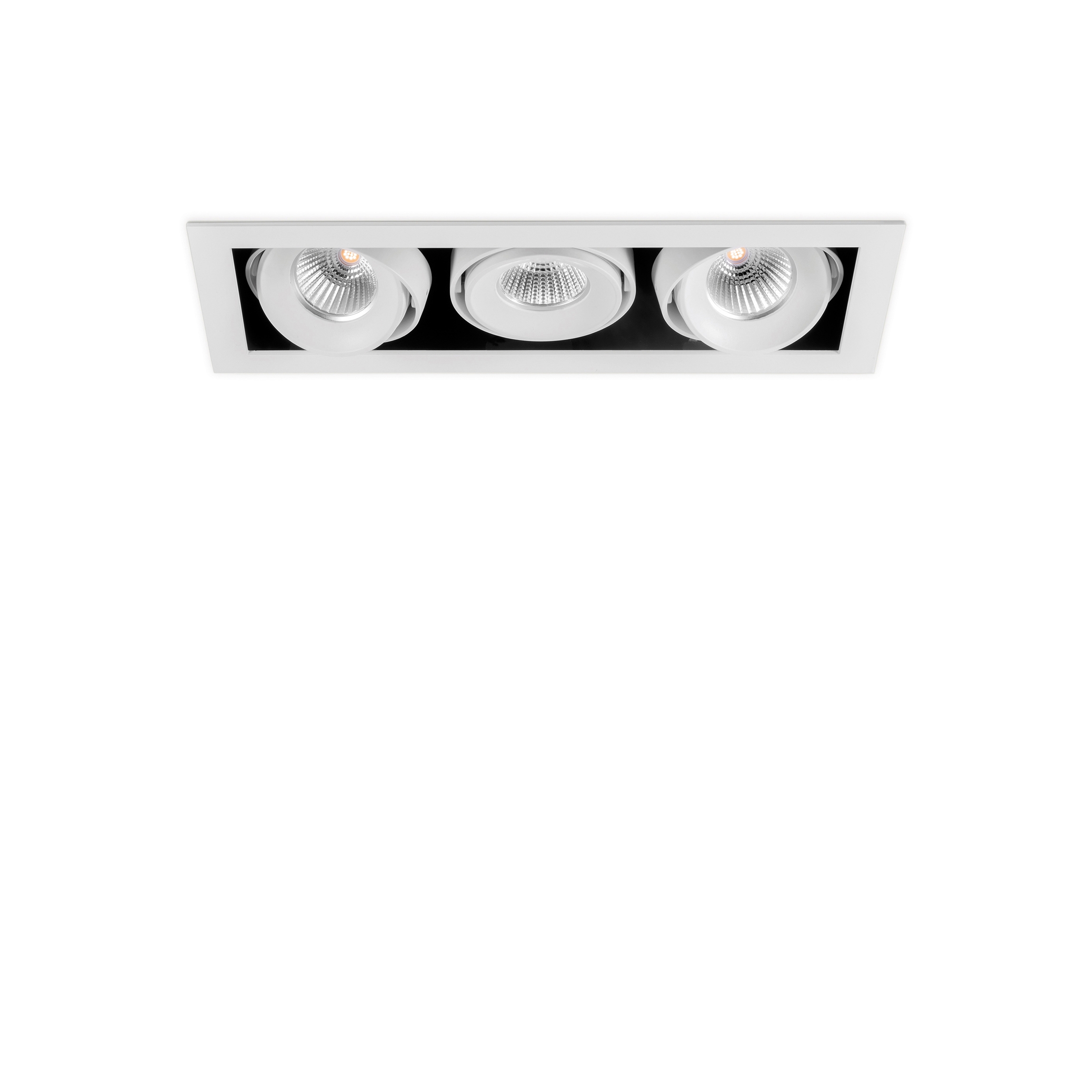 Mostrar el producto Orbital Mini 3 | w del fabricante ARKOSLIGHT
