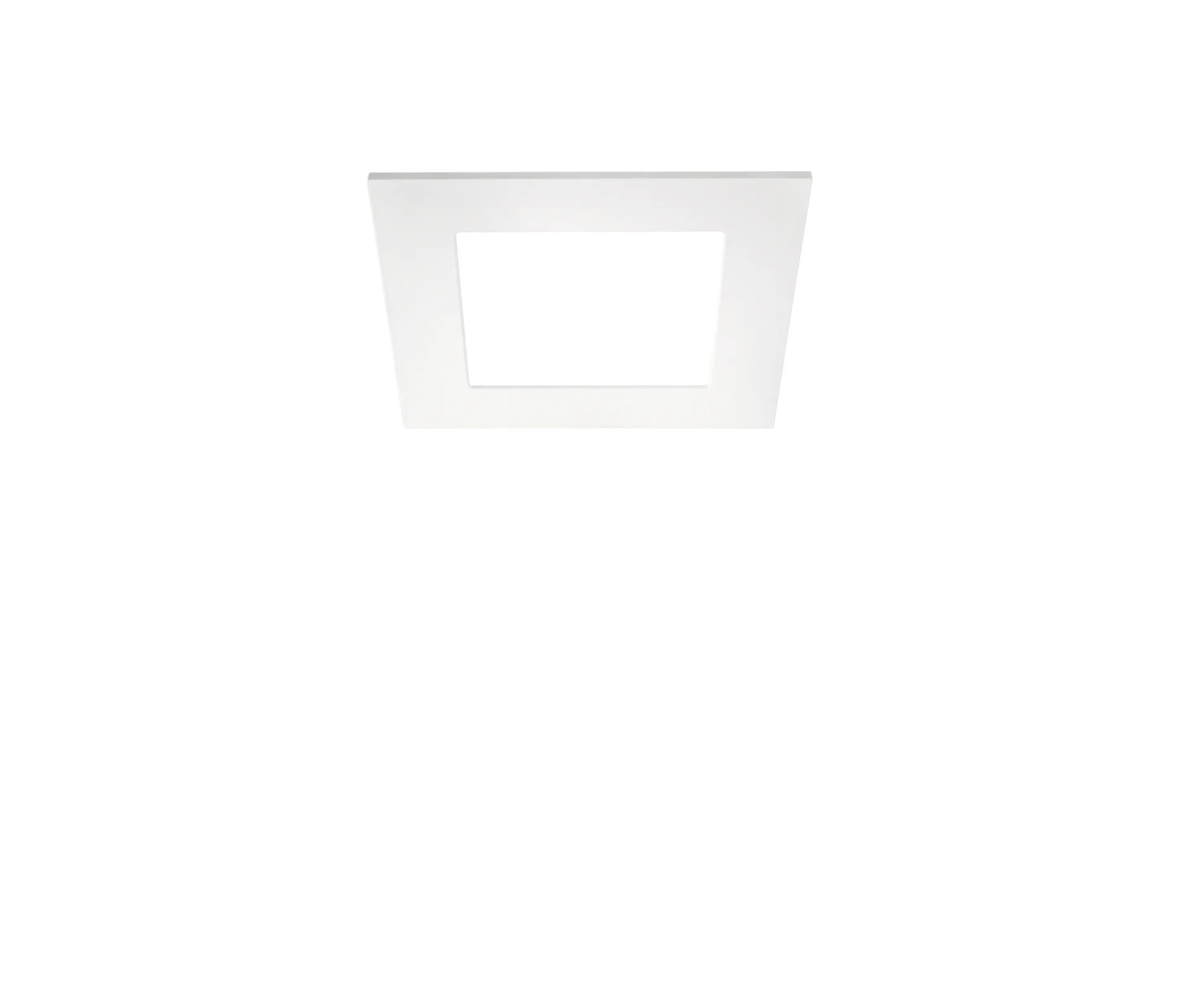 ARKOSLIGHT - Quad | w