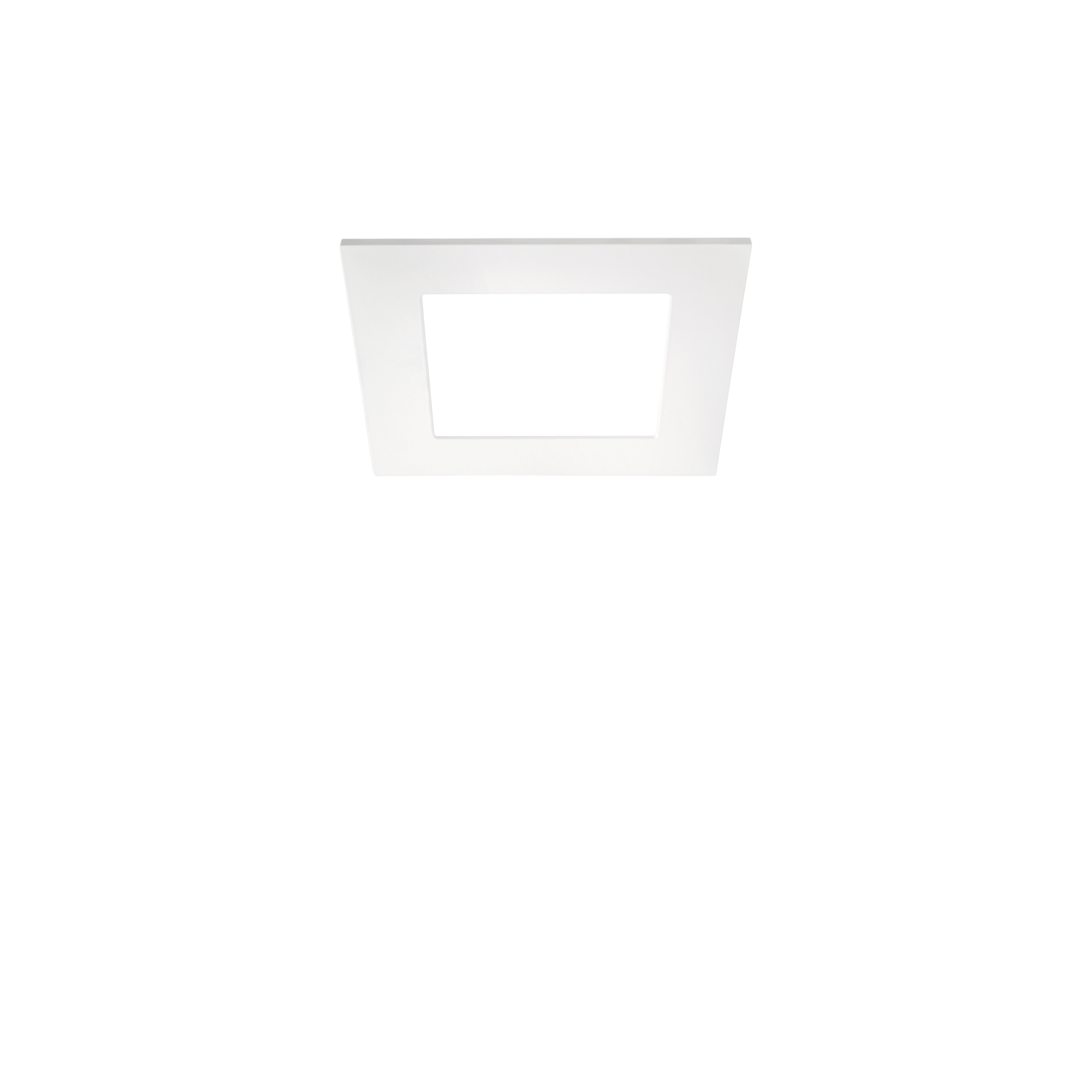 Mostrar el producto Quad | w del fabricante ARKOSLIGHT