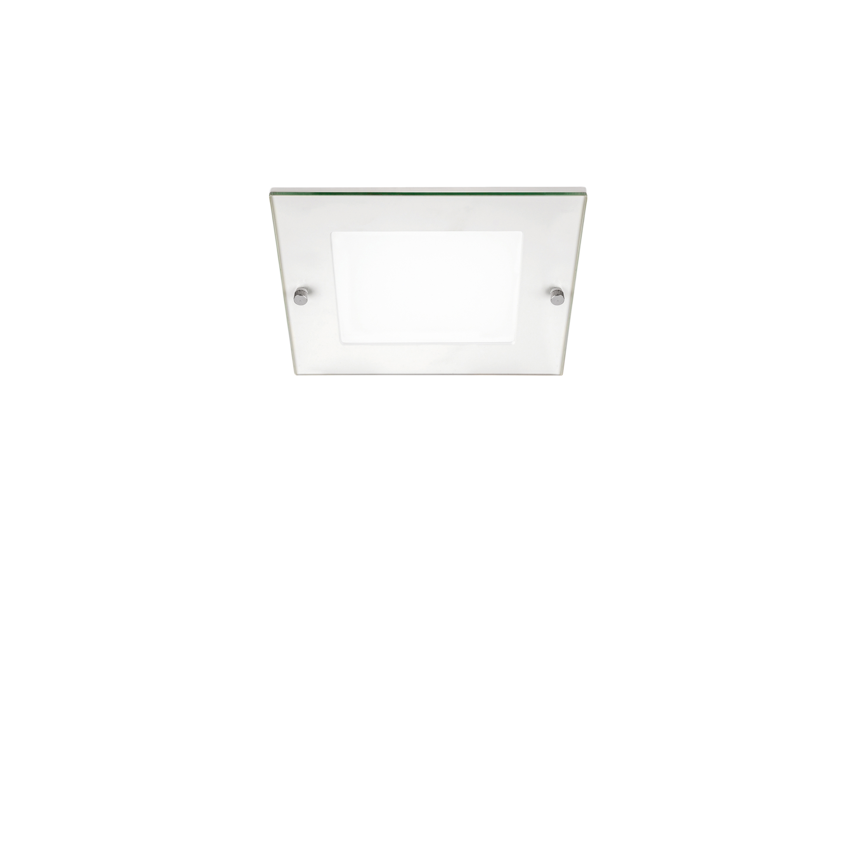 Mostrar el producto Quad Glass | w del fabricante ARKOSLIGHT