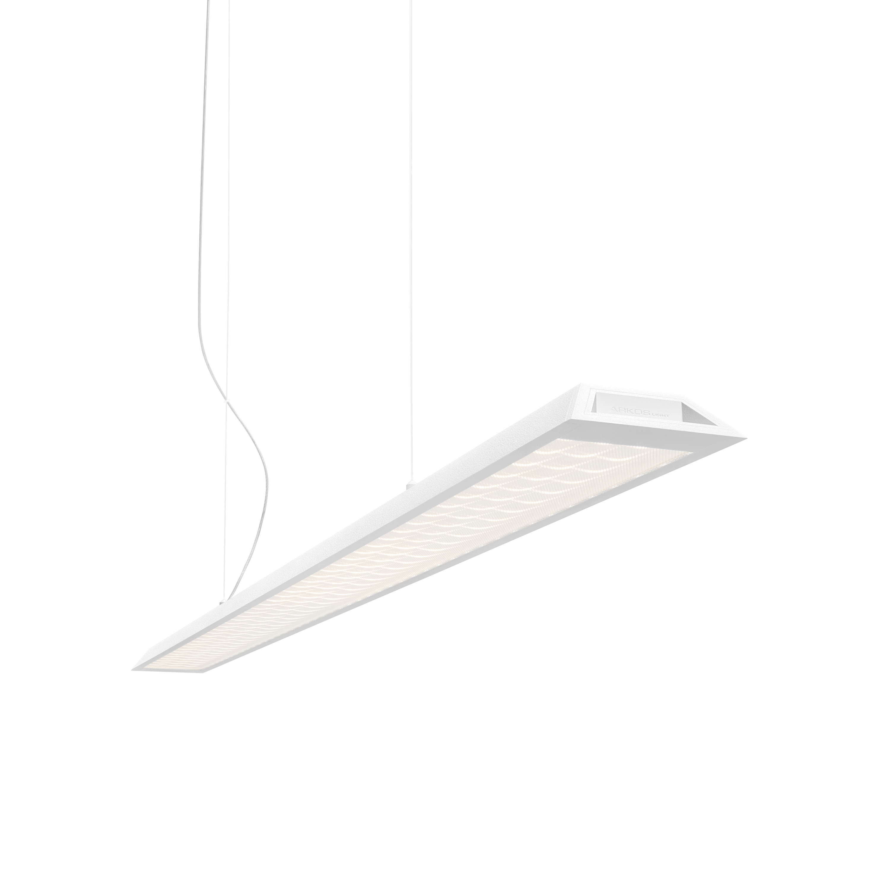 Produkt Slimgot 120 | wt des Herstellers ARKOSLIGHT anzeigen