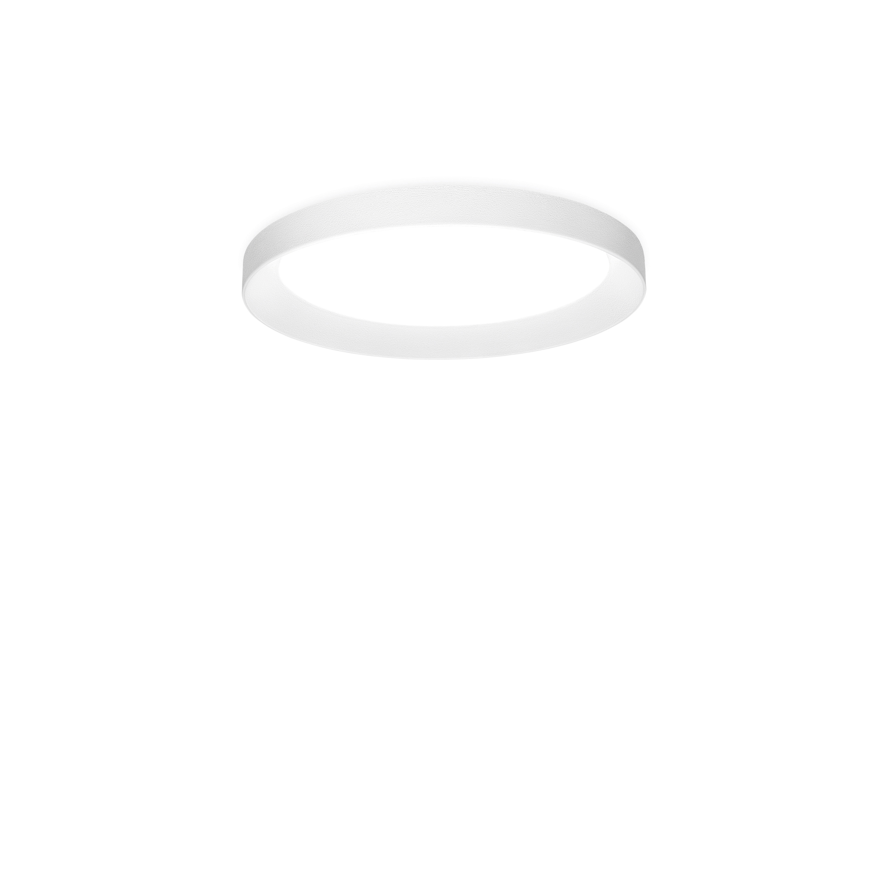 Display product Stram | w from manufacturer ARKOSLIGHT