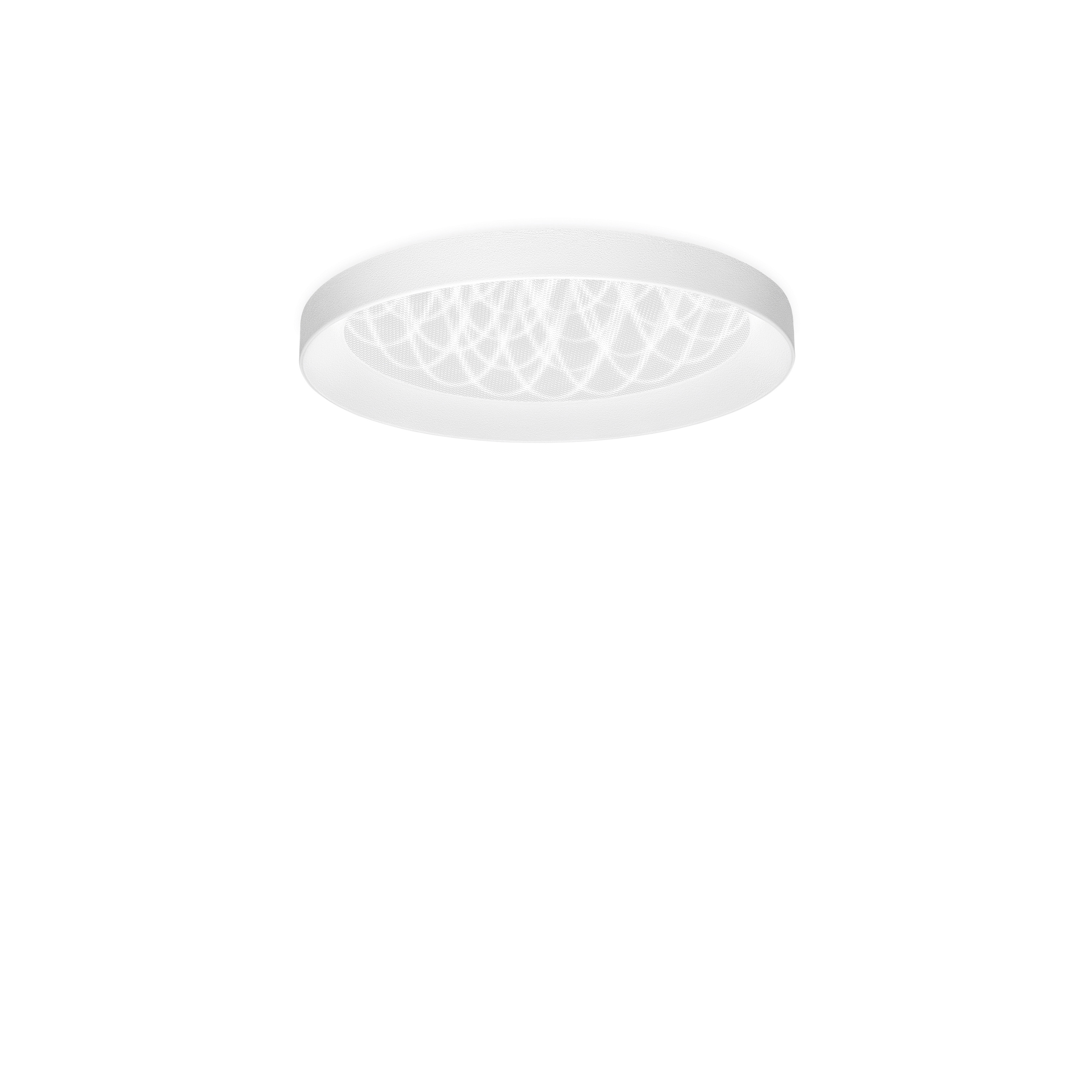 Mostrar el producto Stram Prismatic | w del fabricante ARKOSLIGHT