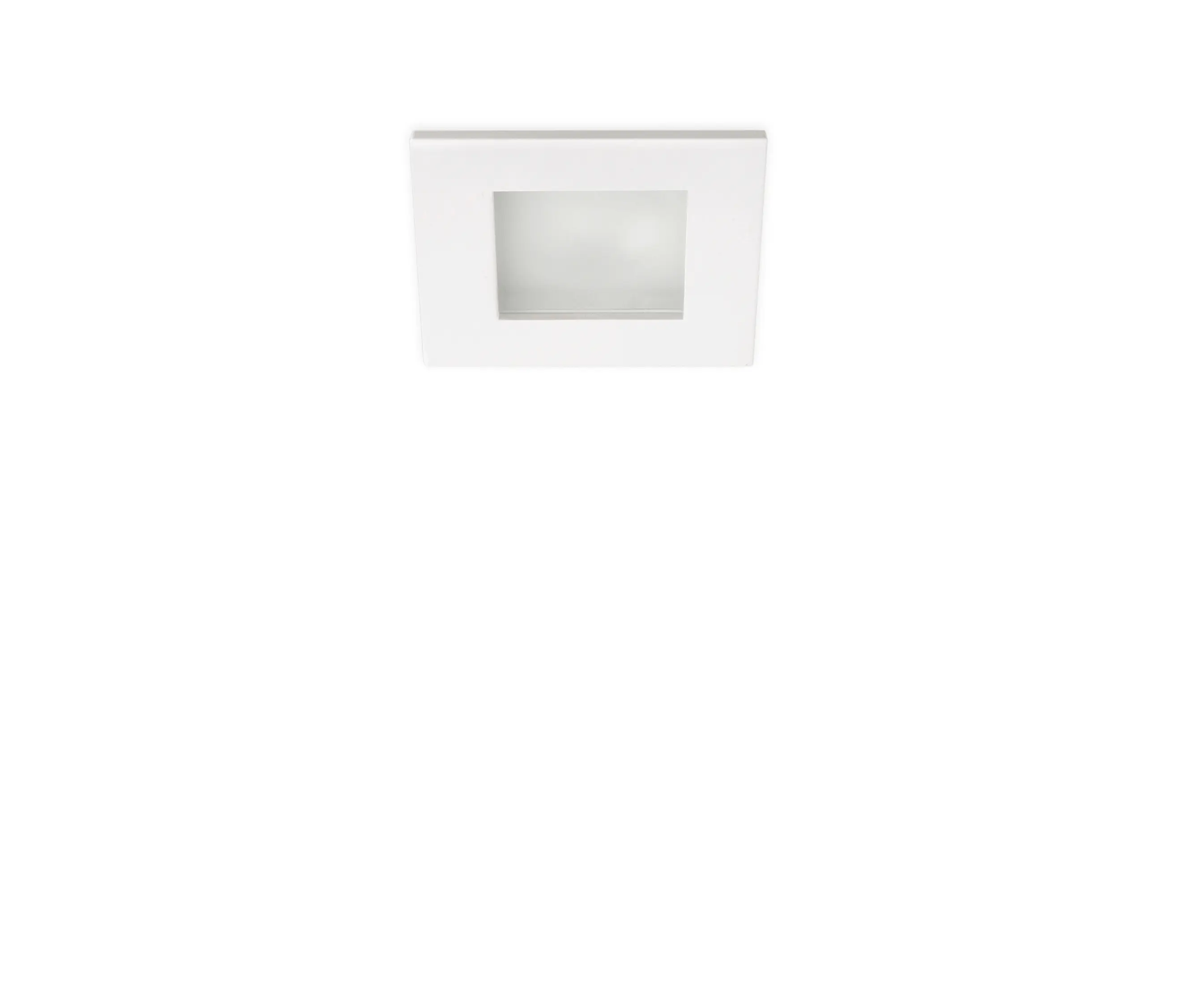 ARKOSLIGHT - Win IP44 | w