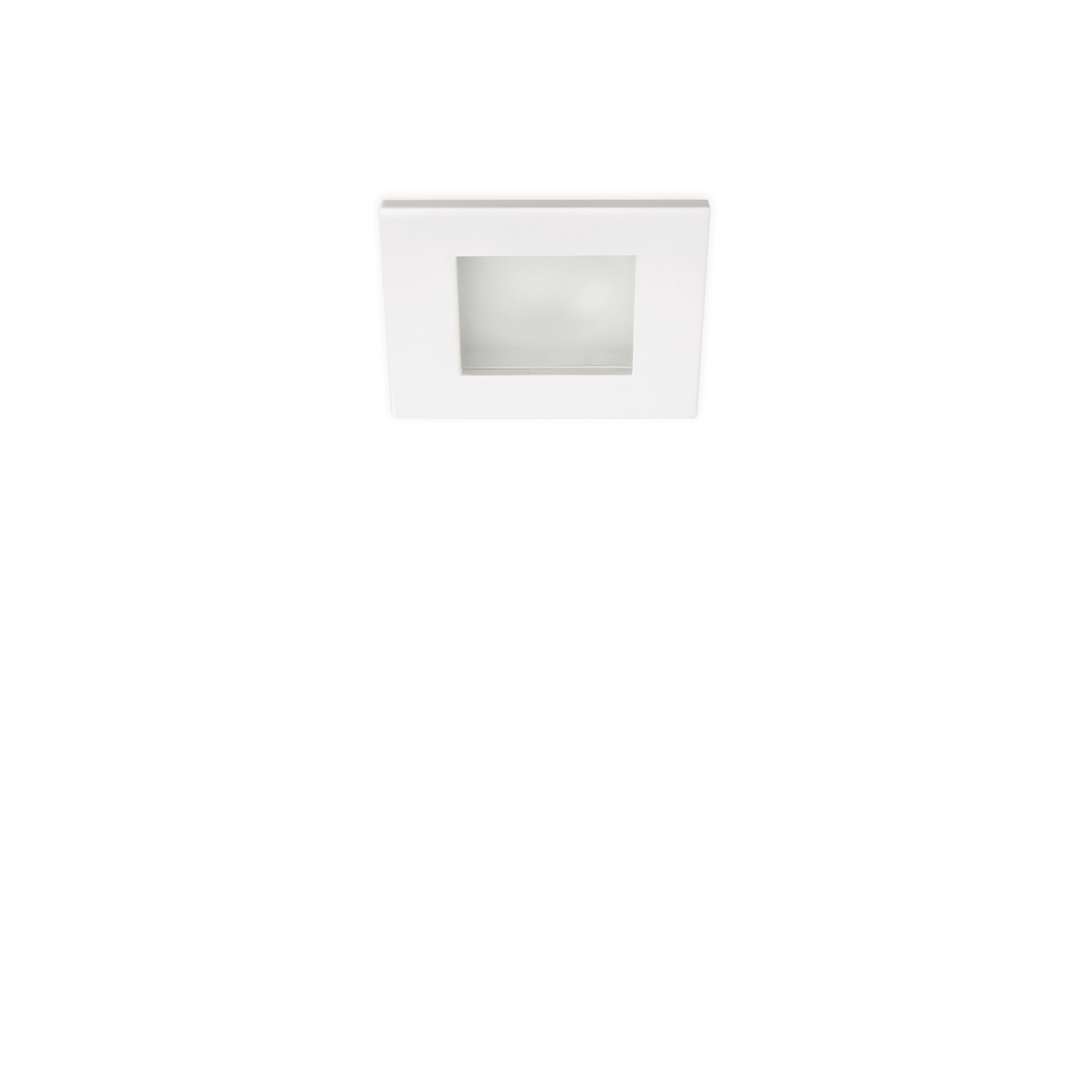 Mostrar el producto Win IP44 12V & 230V | w del fabricante ARKOSLIGHT
