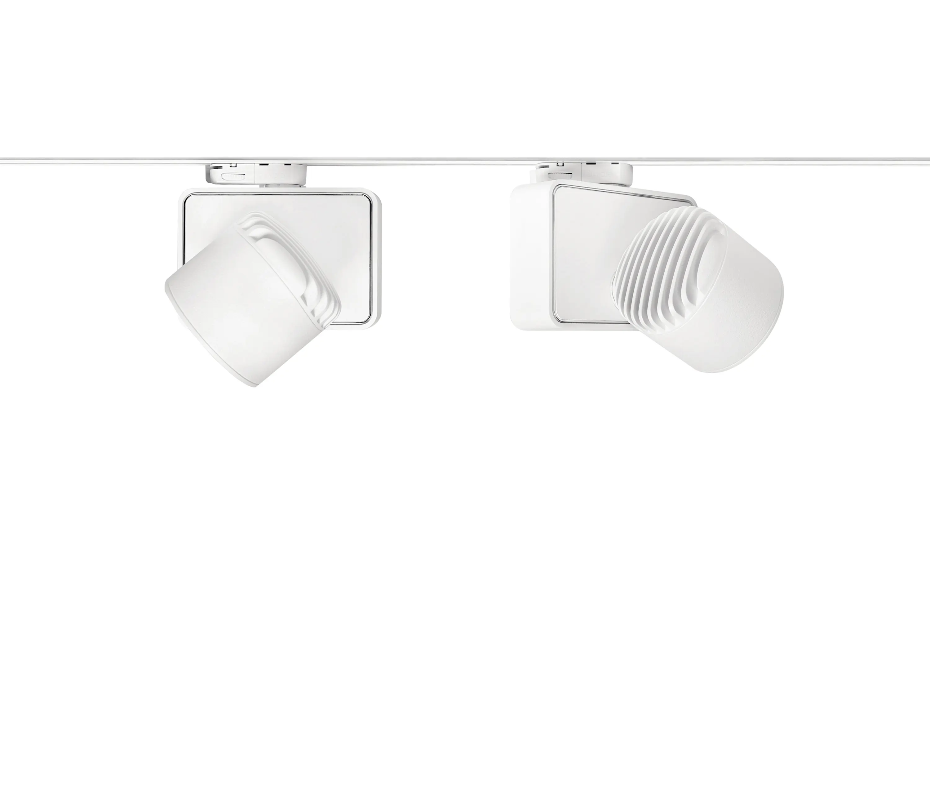 ARKOSLIGHT - Zen LED | wt