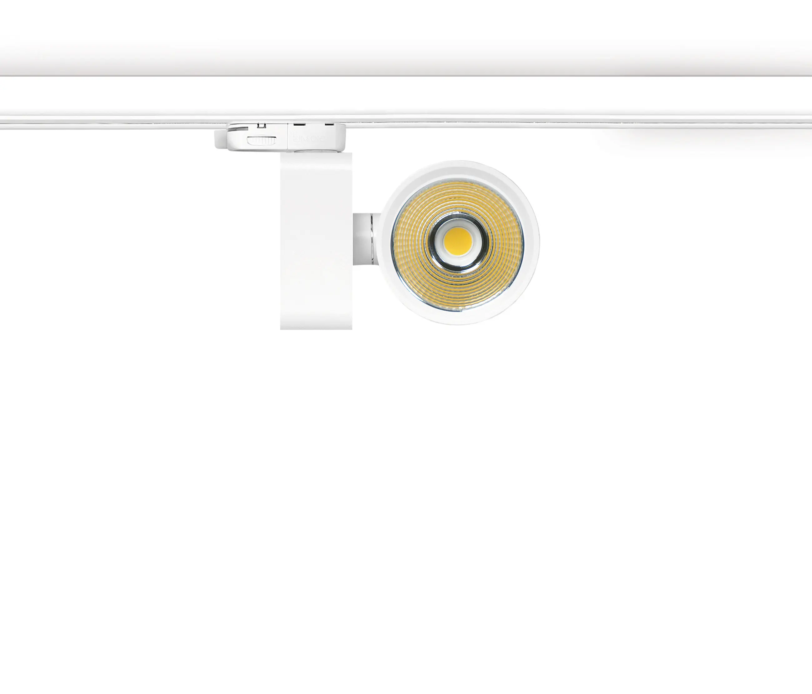 ARKOSLIGHT - Zen LED | wt