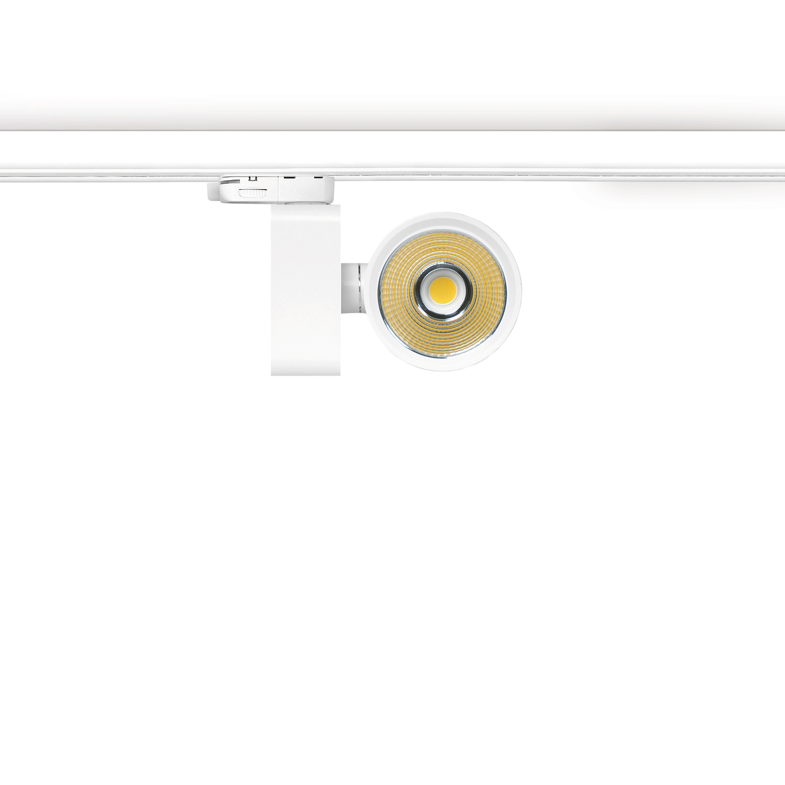 Mostrar el producto Zen LED | wt del fabricante ARKOSLIGHT