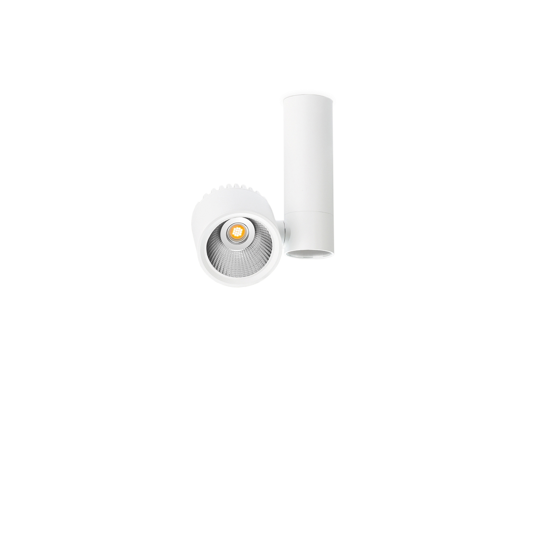 Display product Zen Tube Surface | wt from manufacturer ARKOSLIGHT