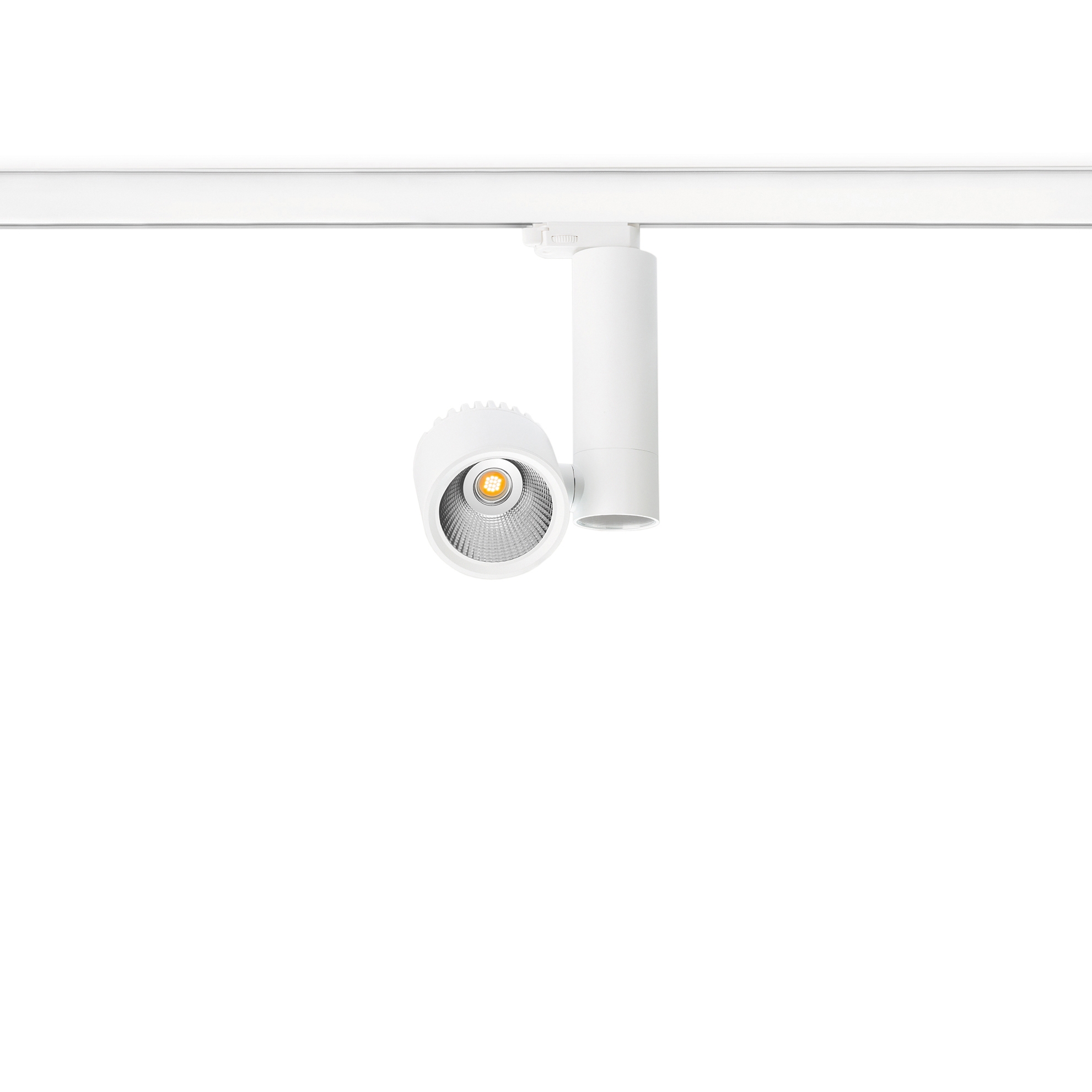 Display product Zen Tube | wt from manufacturer ARKOSLIGHT