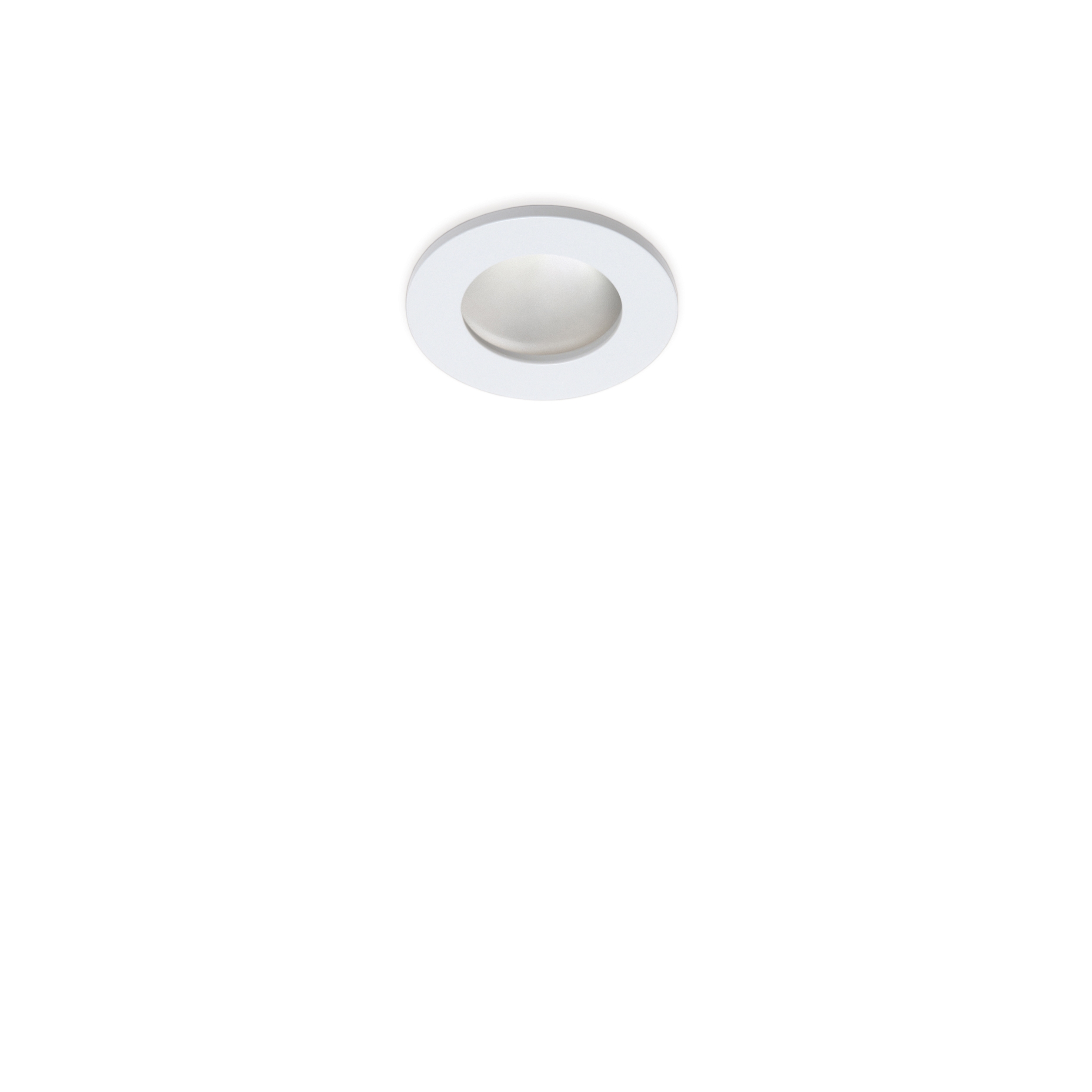 Mostrar el producto Bath Matt | w del fabricante ARKOSLIGHT
