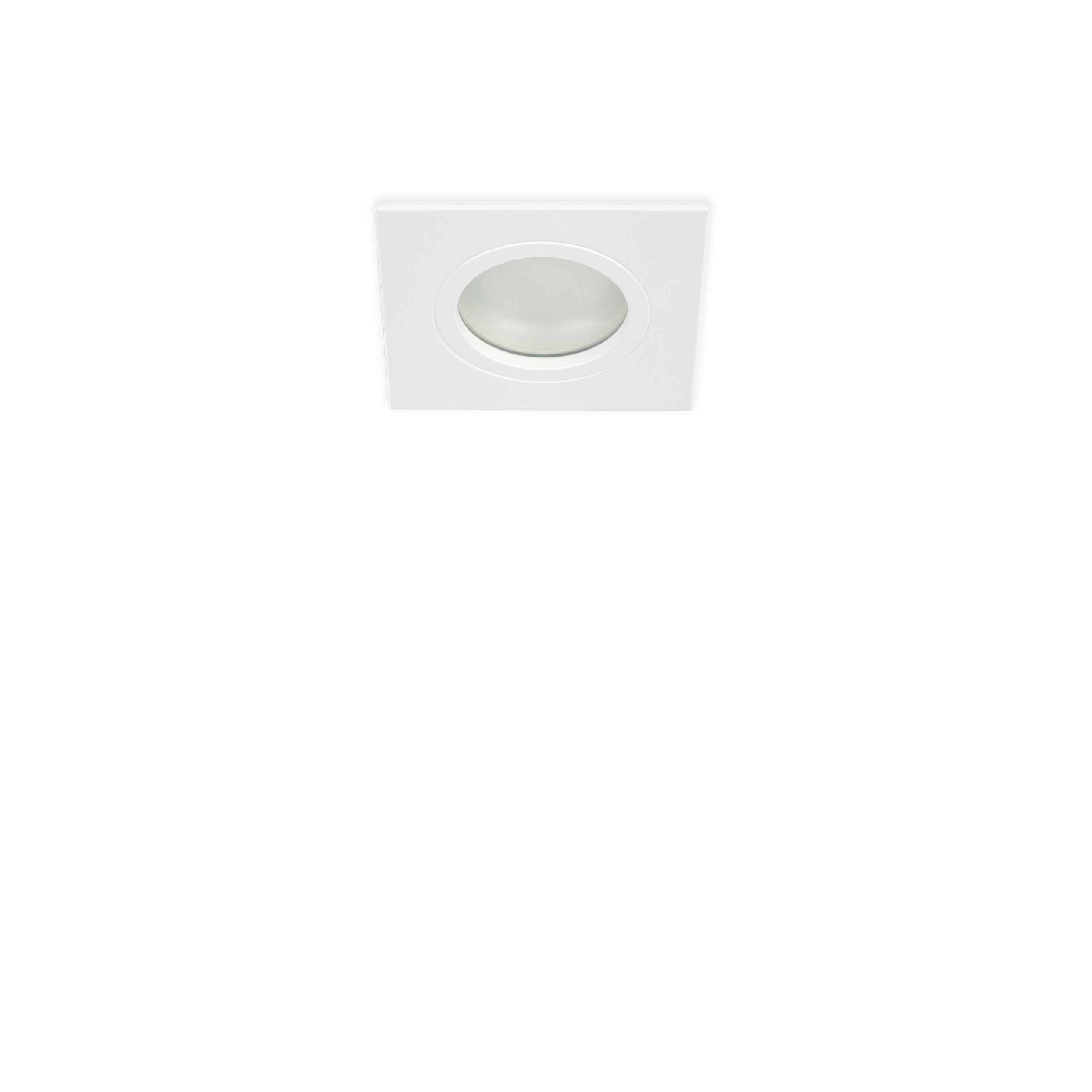 Mostrar el producto Bath Square matt | w del fabricante ARKOSLIGHT