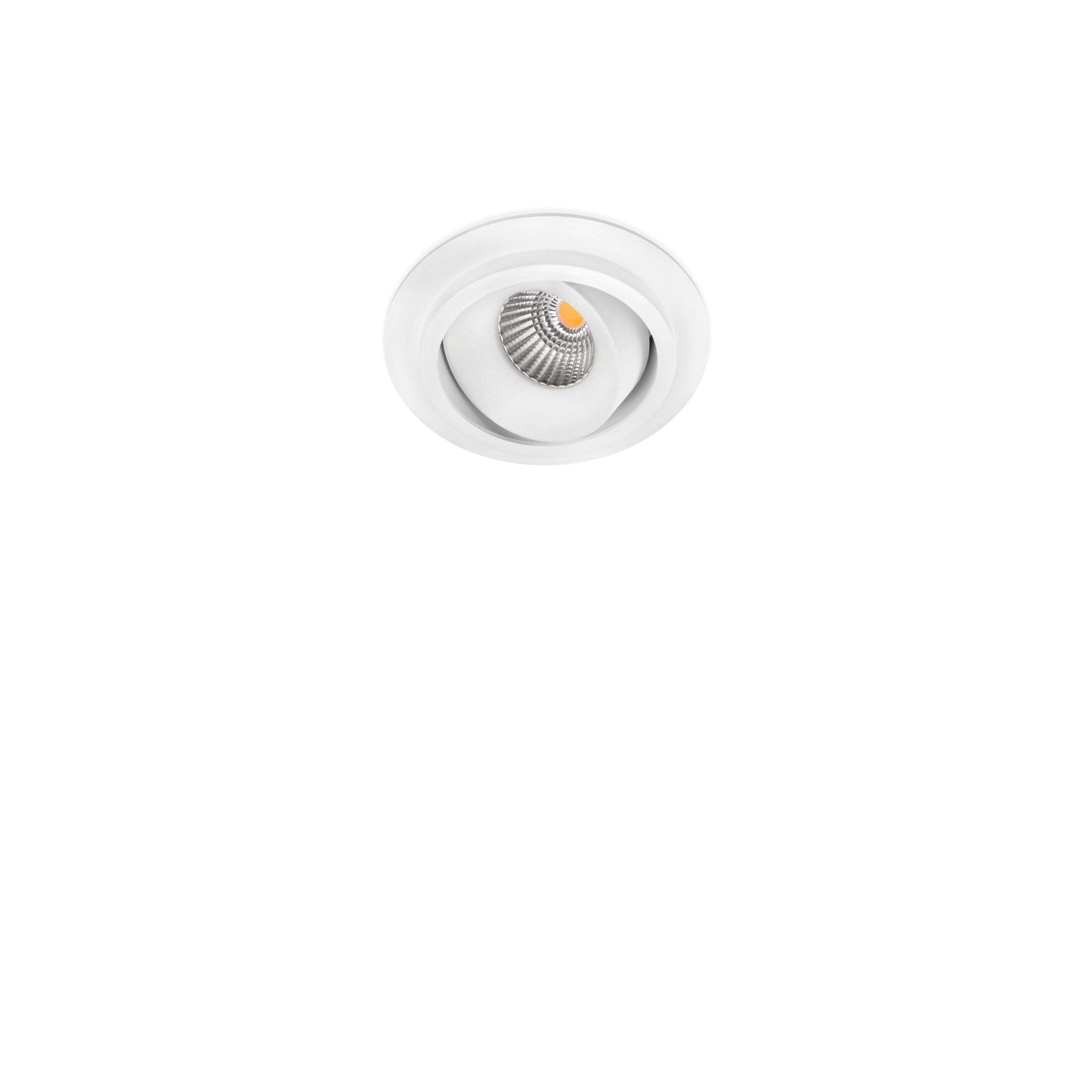 Twist Round | wt