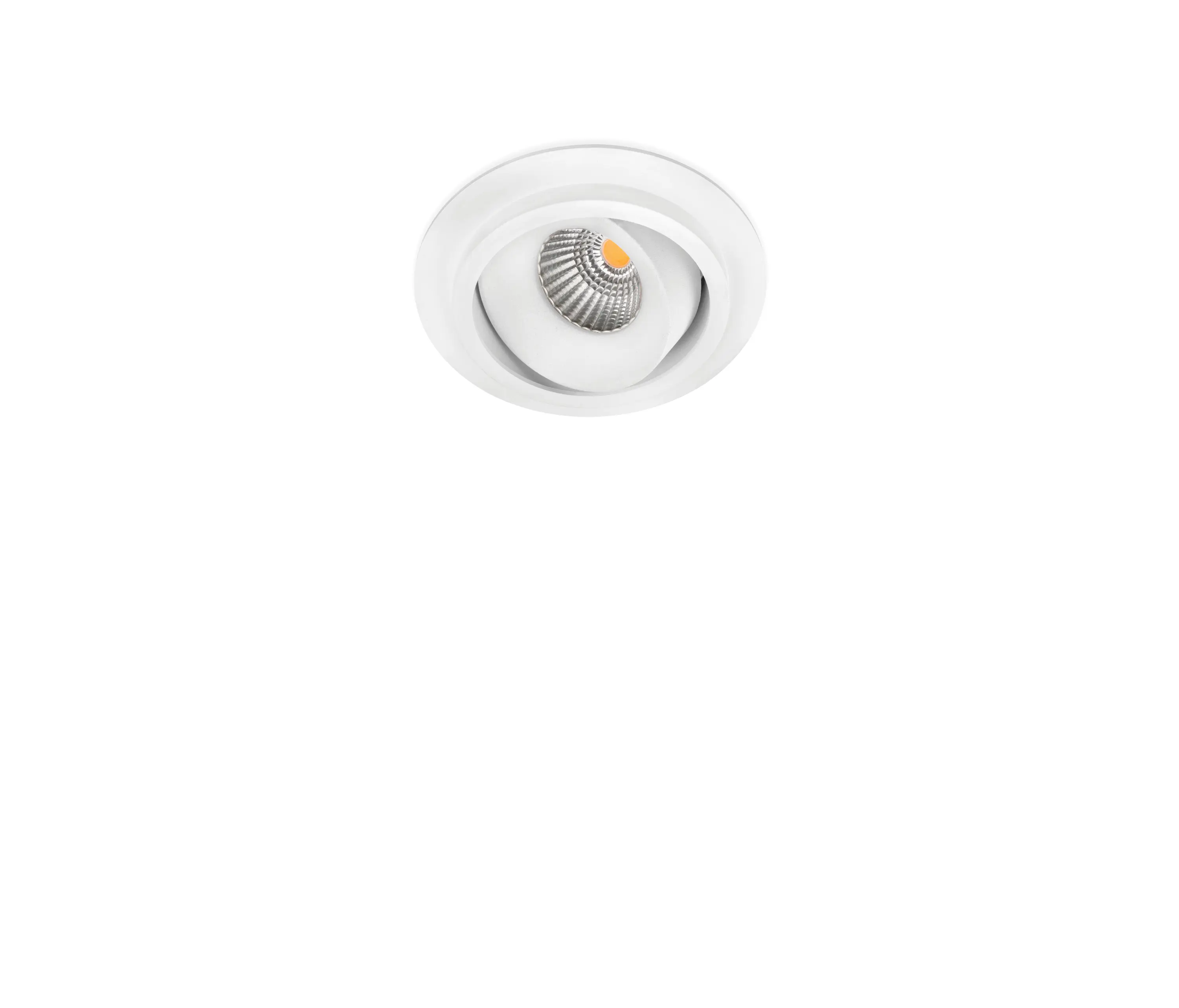 ARKOSLIGHT - Twist Round | wt