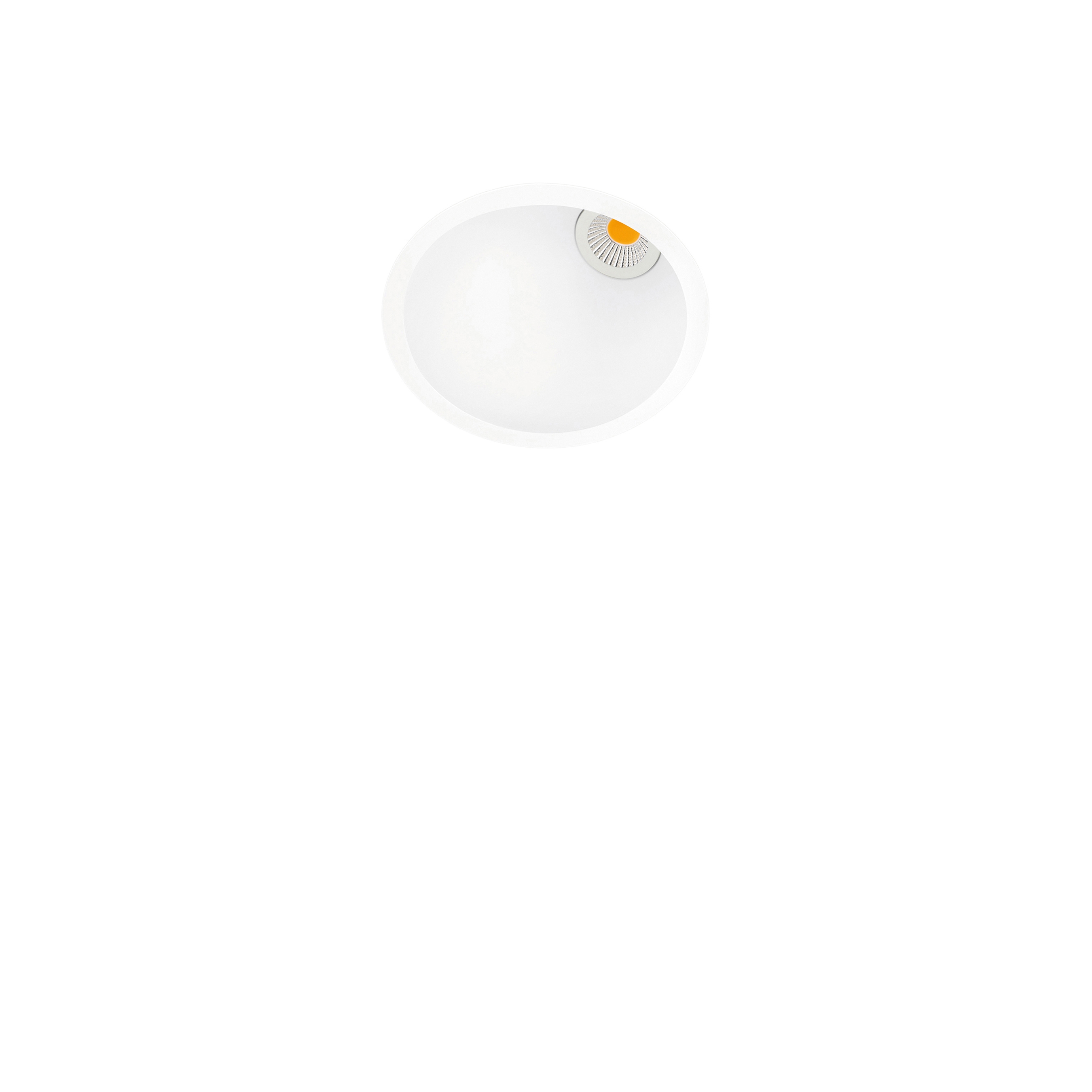 Mostrar el producto Swap M Asymmetric | w del fabricante ARKOSLIGHT