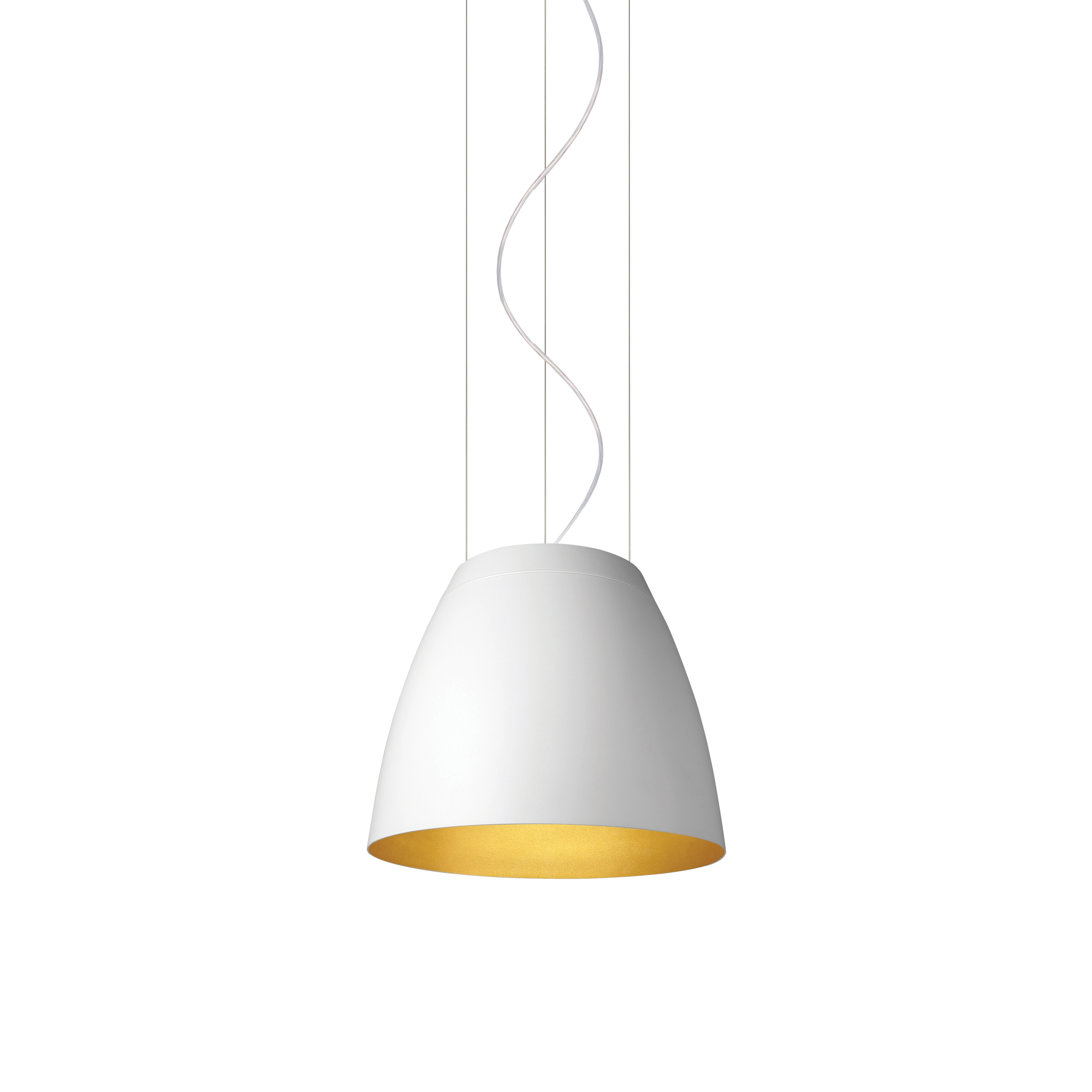 Mostrar el producto Salt | wg del fabricante ARKOSLIGHT