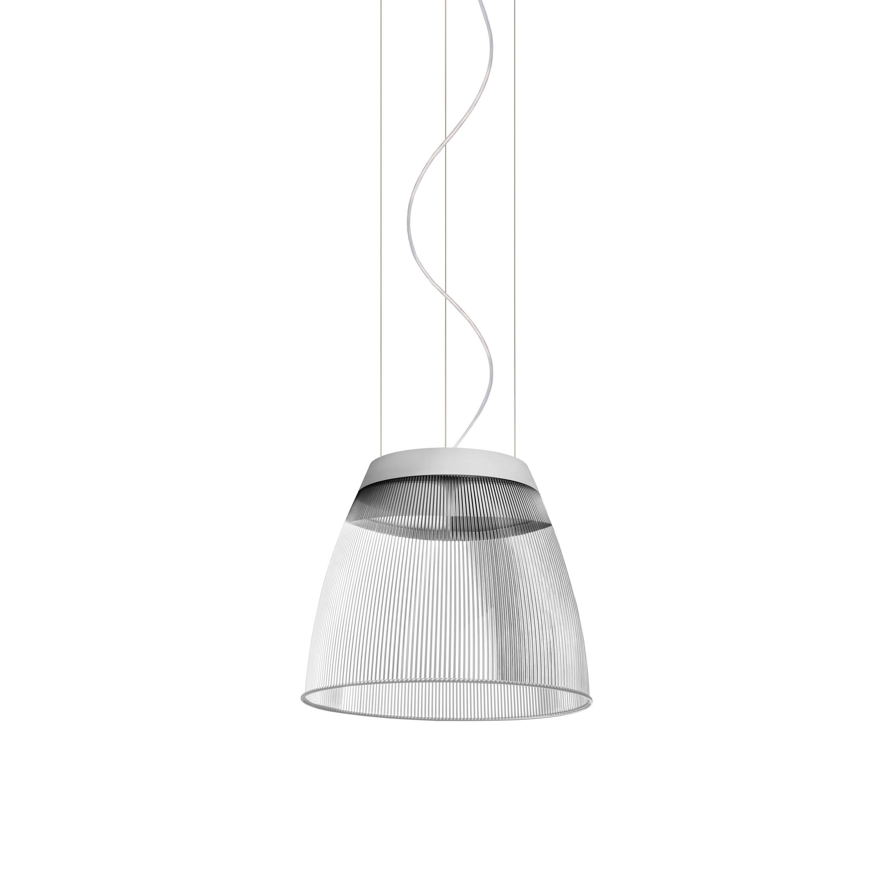 Mostrar el producto Salt | tw del fabricante ARKOSLIGHT