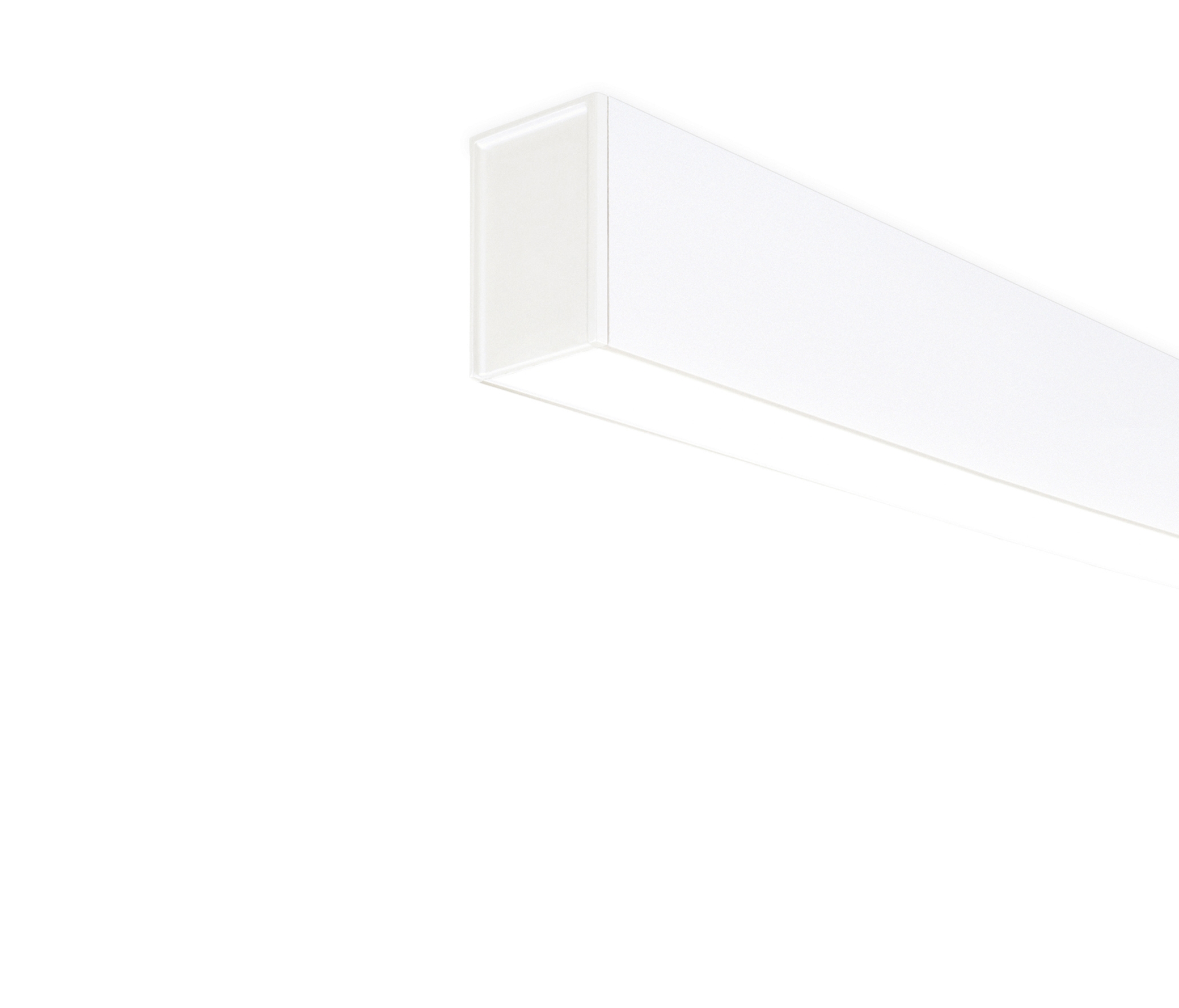 Mostrar el producto Fifty Surface | wt del fabricante ARKOSLIGHT