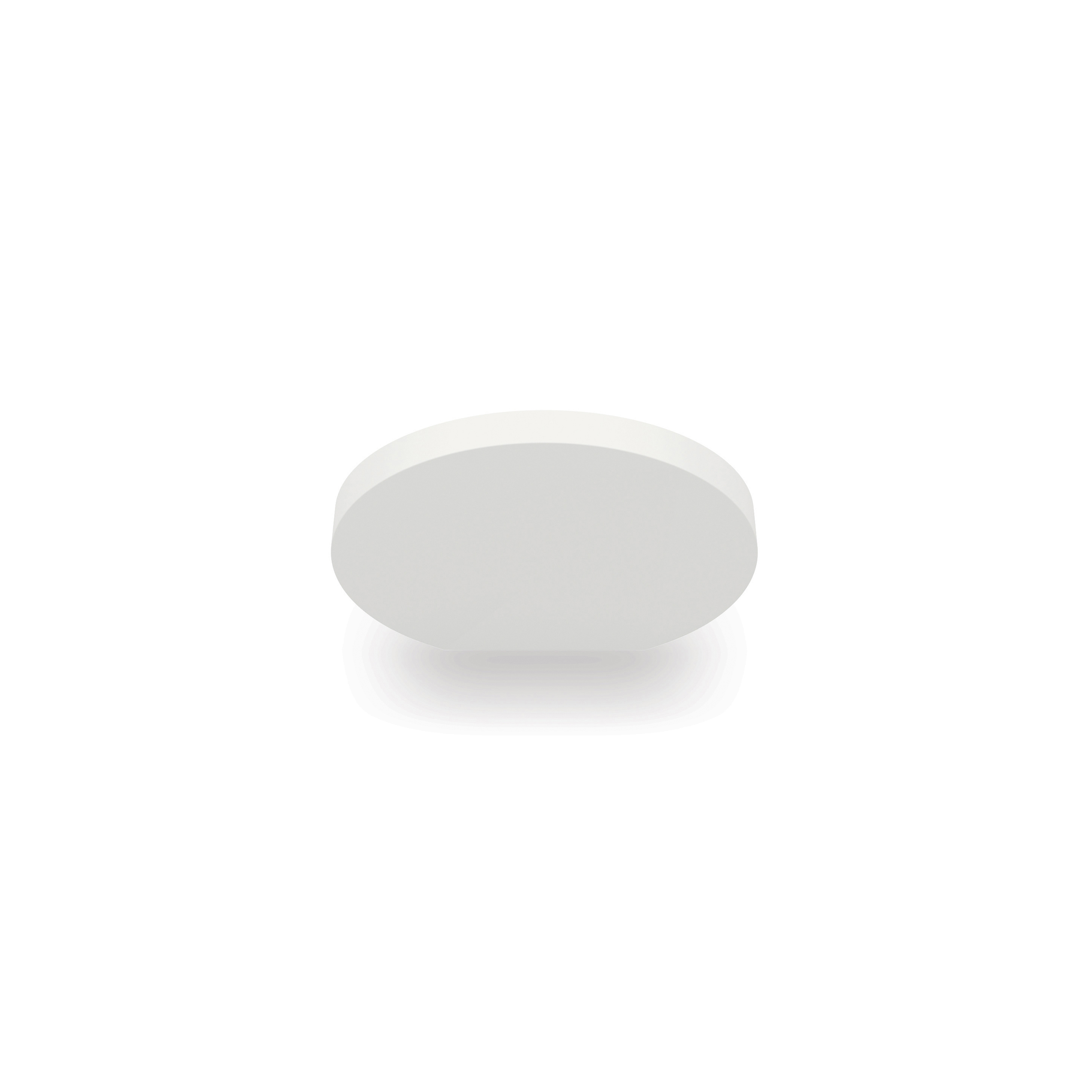 Display product Flap | wt from manufacturer ARKOSLIGHT