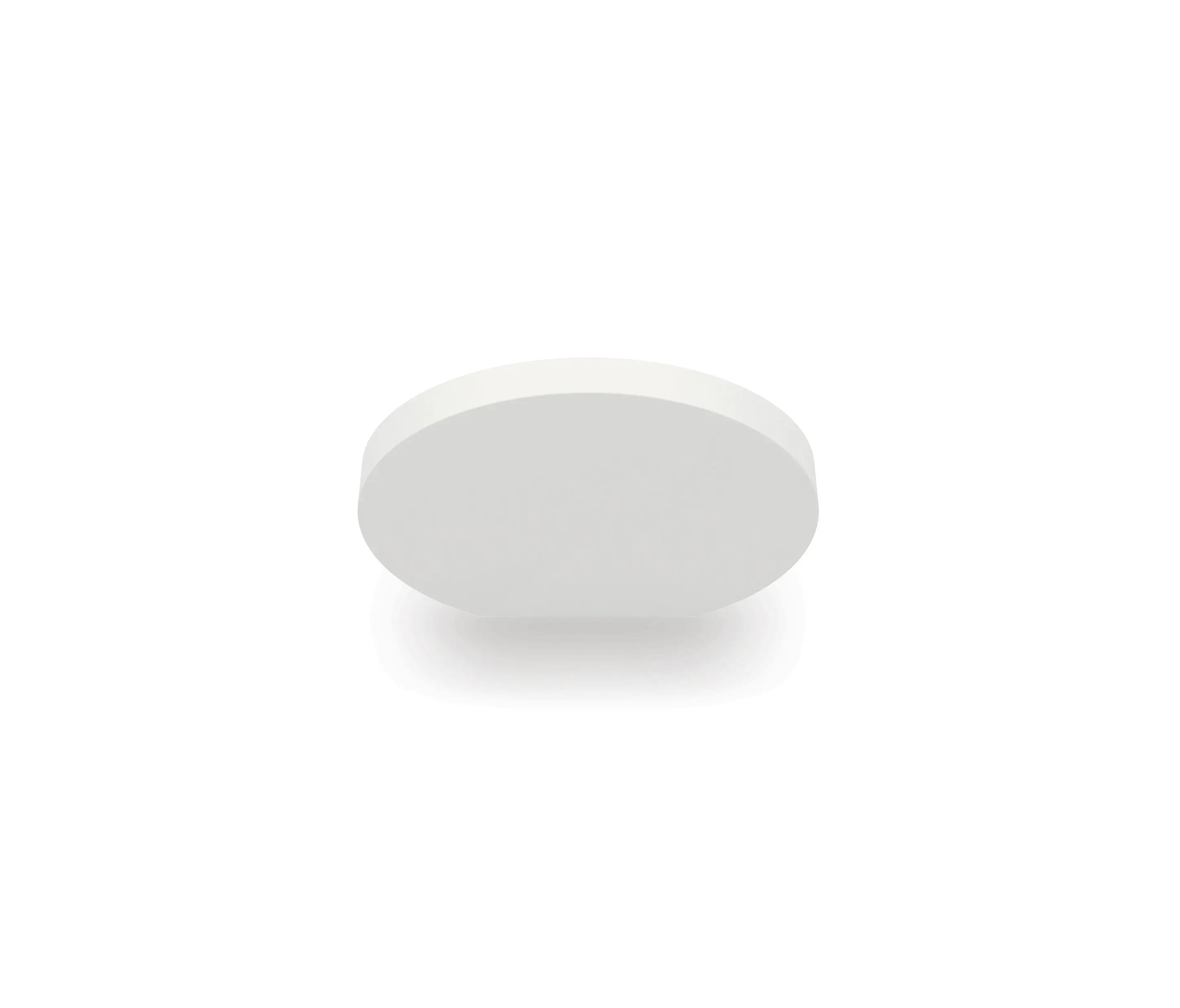 ARKOSLIGHT - Flap | wt