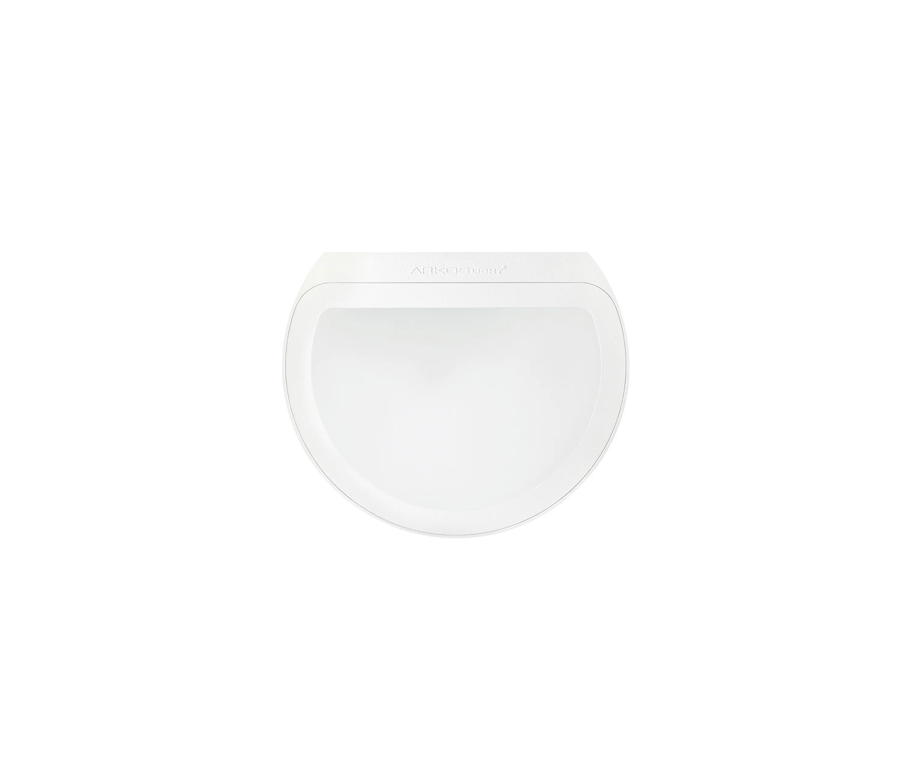 ARKOSLIGHT - Flap | wt